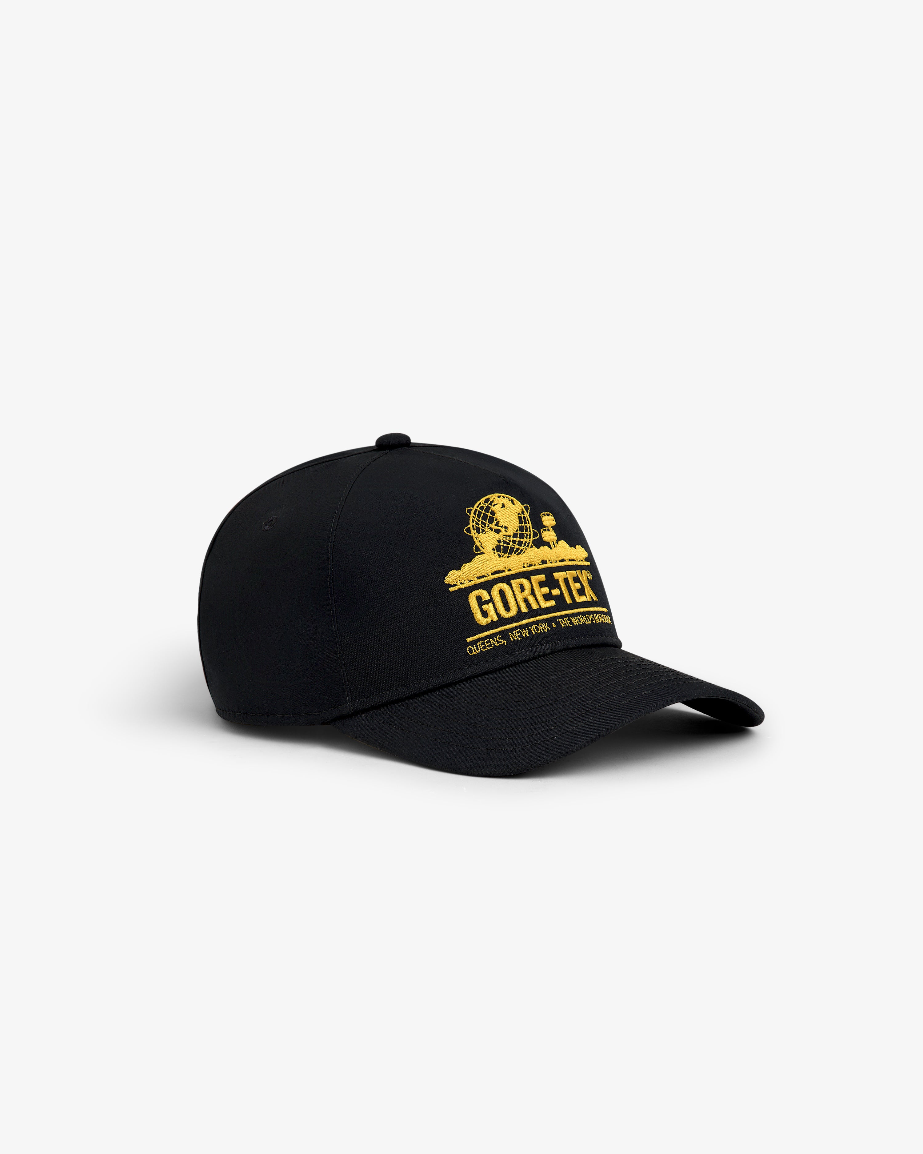 GORE-TEX Unisphere Hat 4