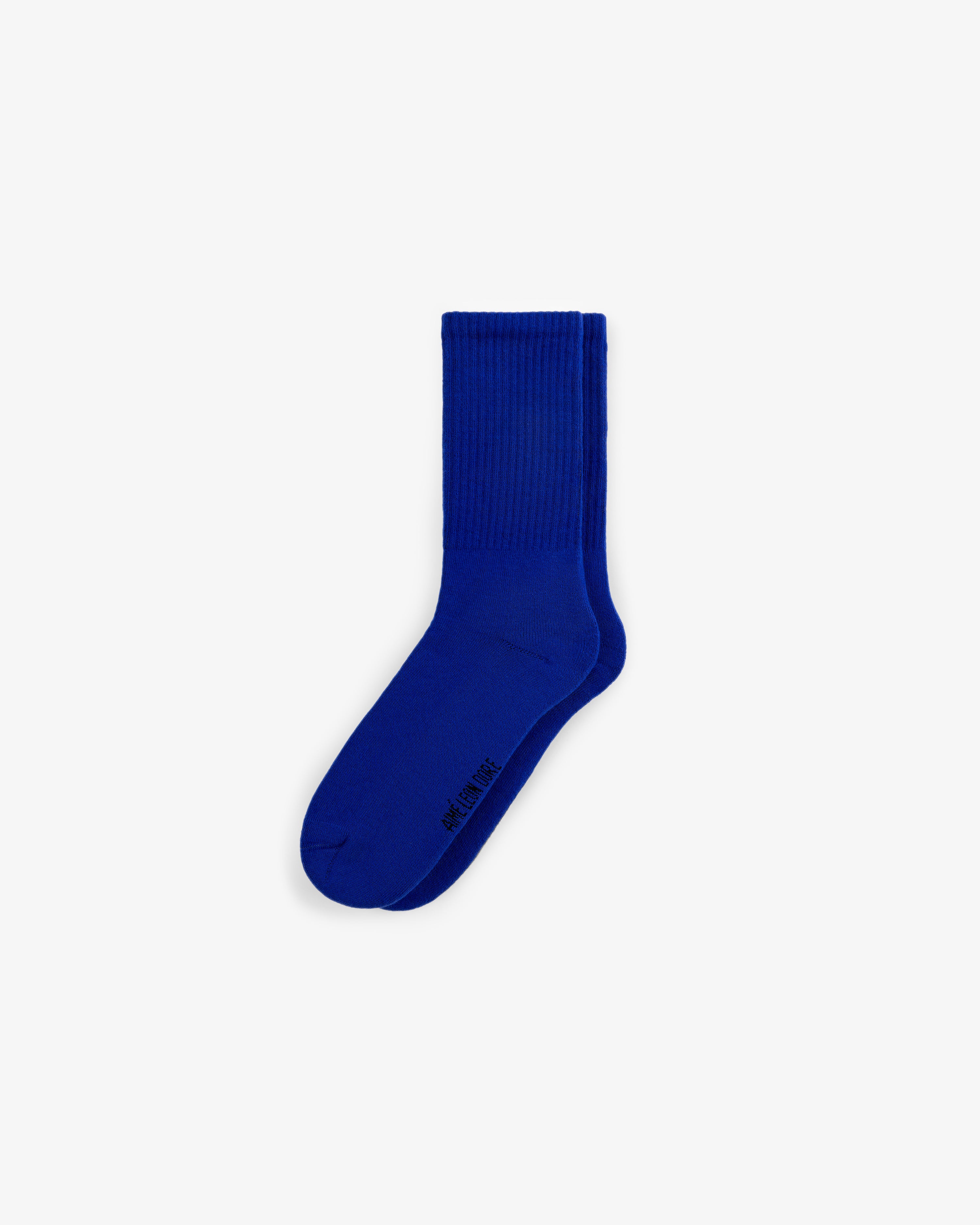 Crew   Sock 3-Pack 3