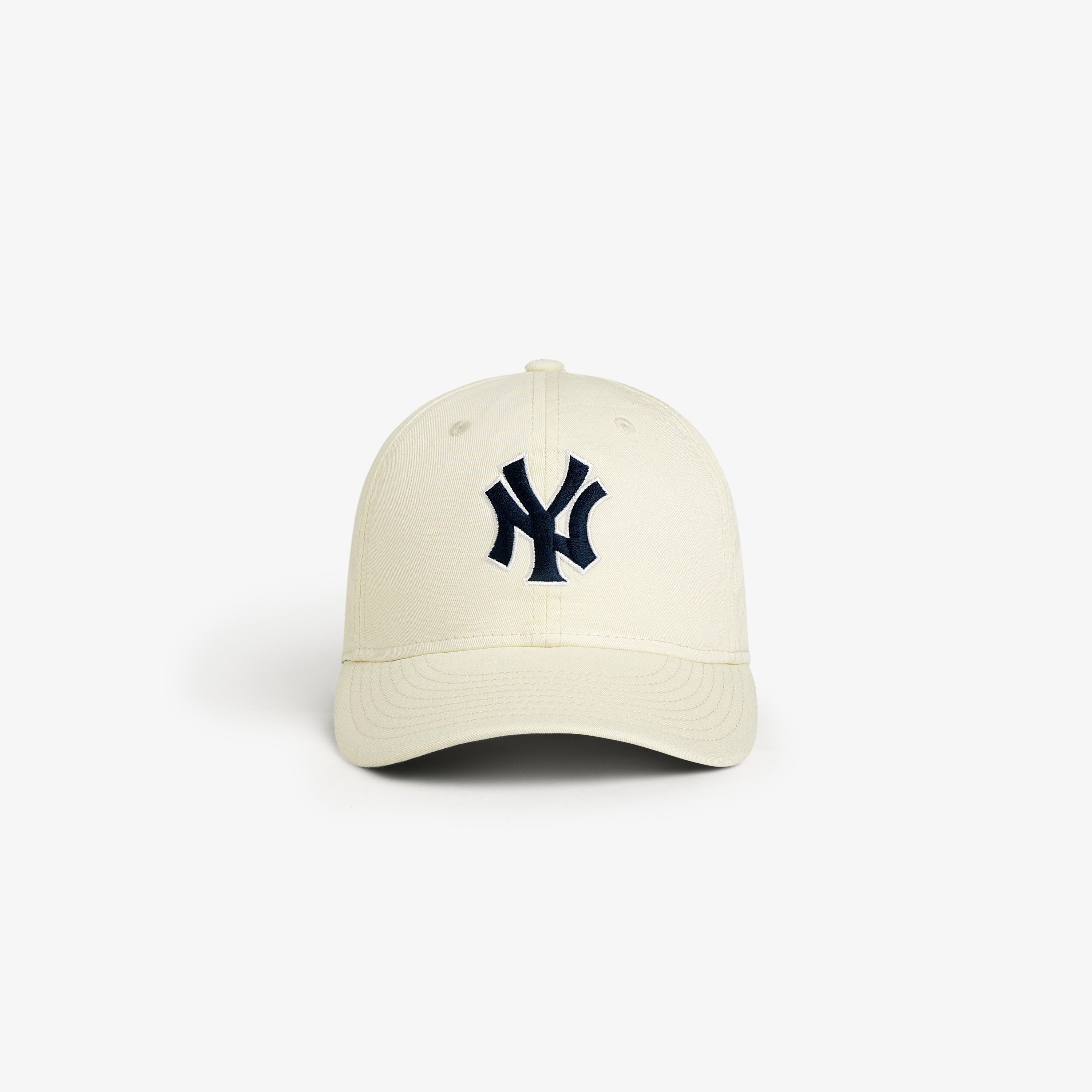 ALD / New Era Yankees Retro Fit Hat