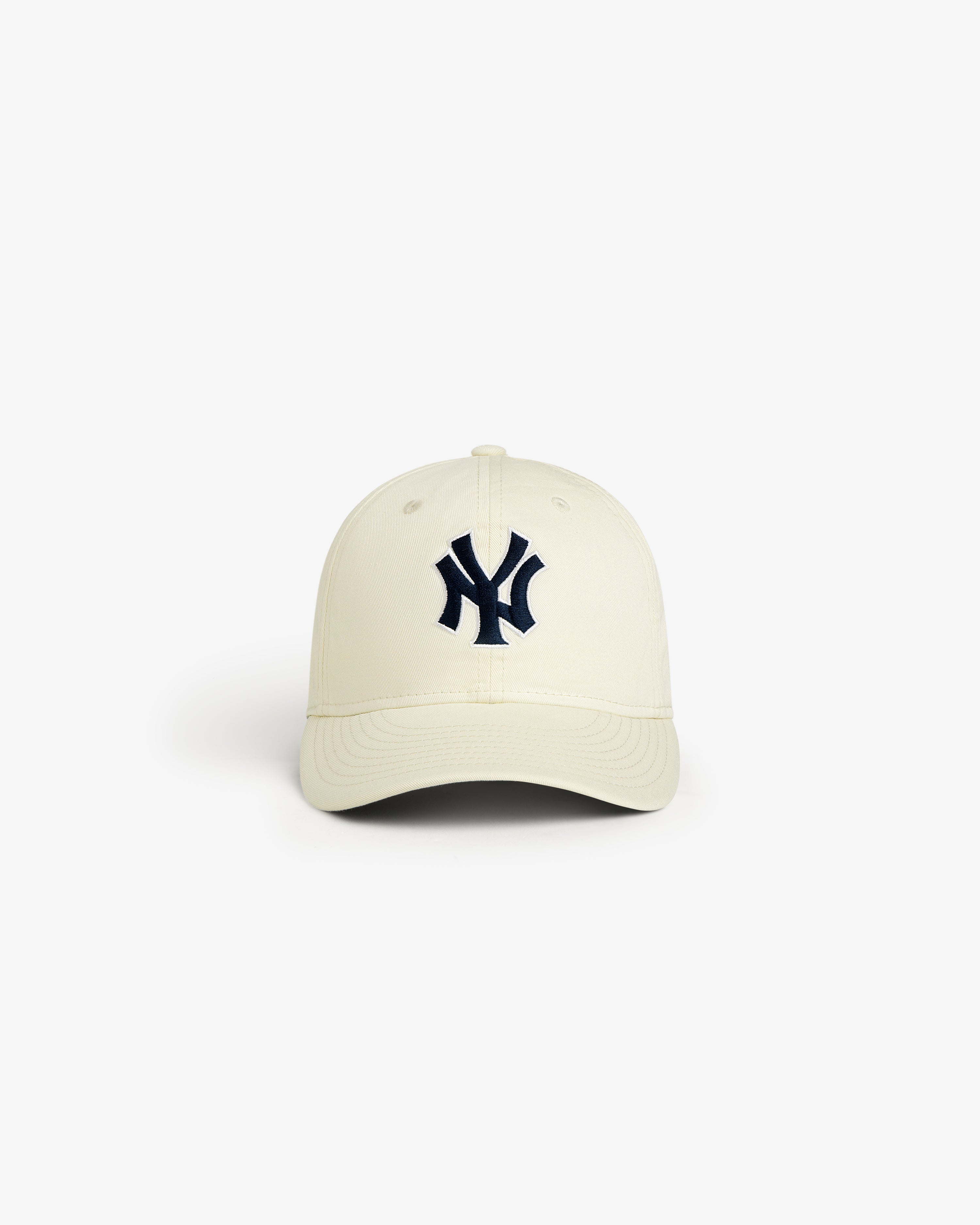 ALD / New Era Yankees Retro Fit Hat 2