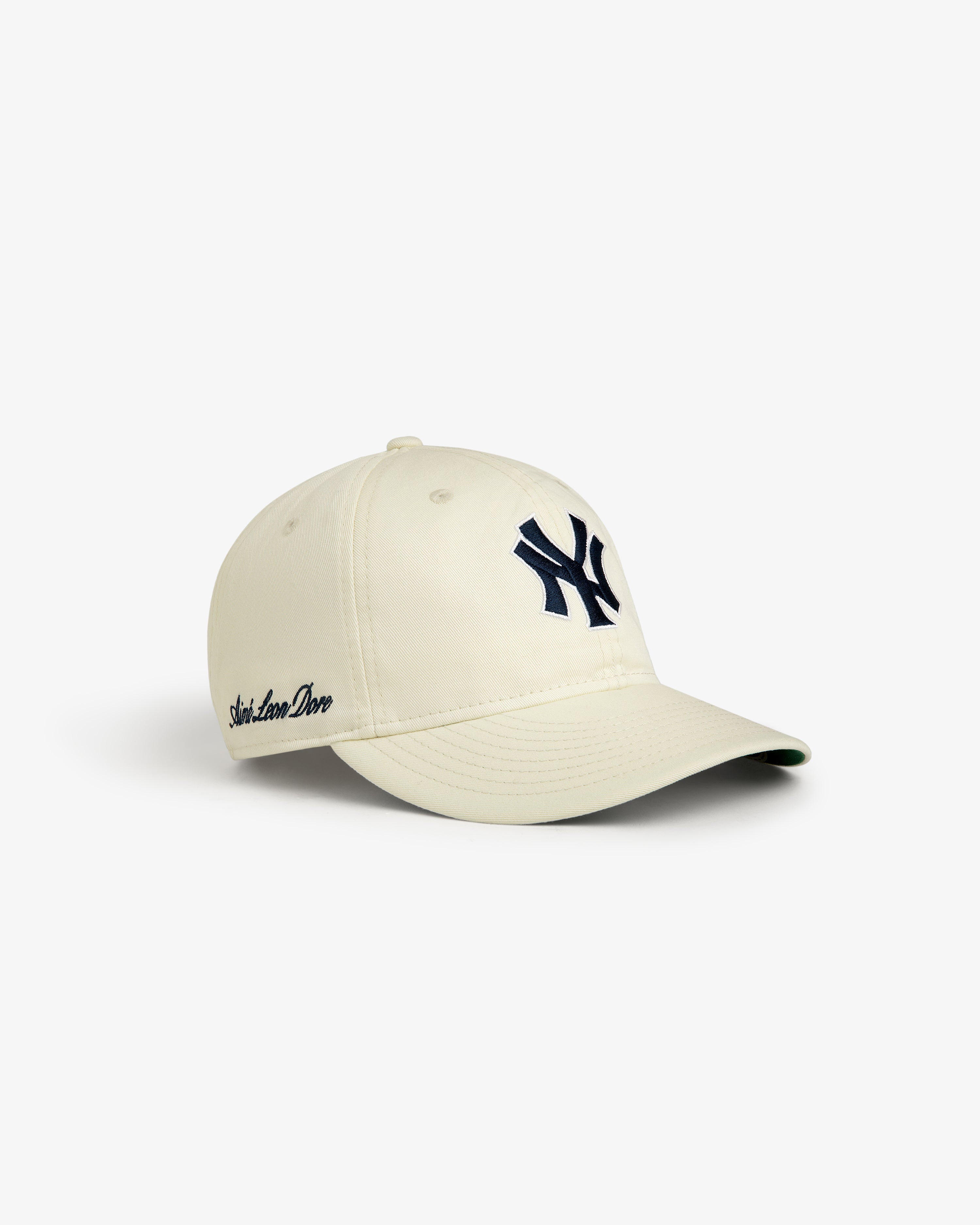 ALD / New Era Yankees Retro Fit Hat 4