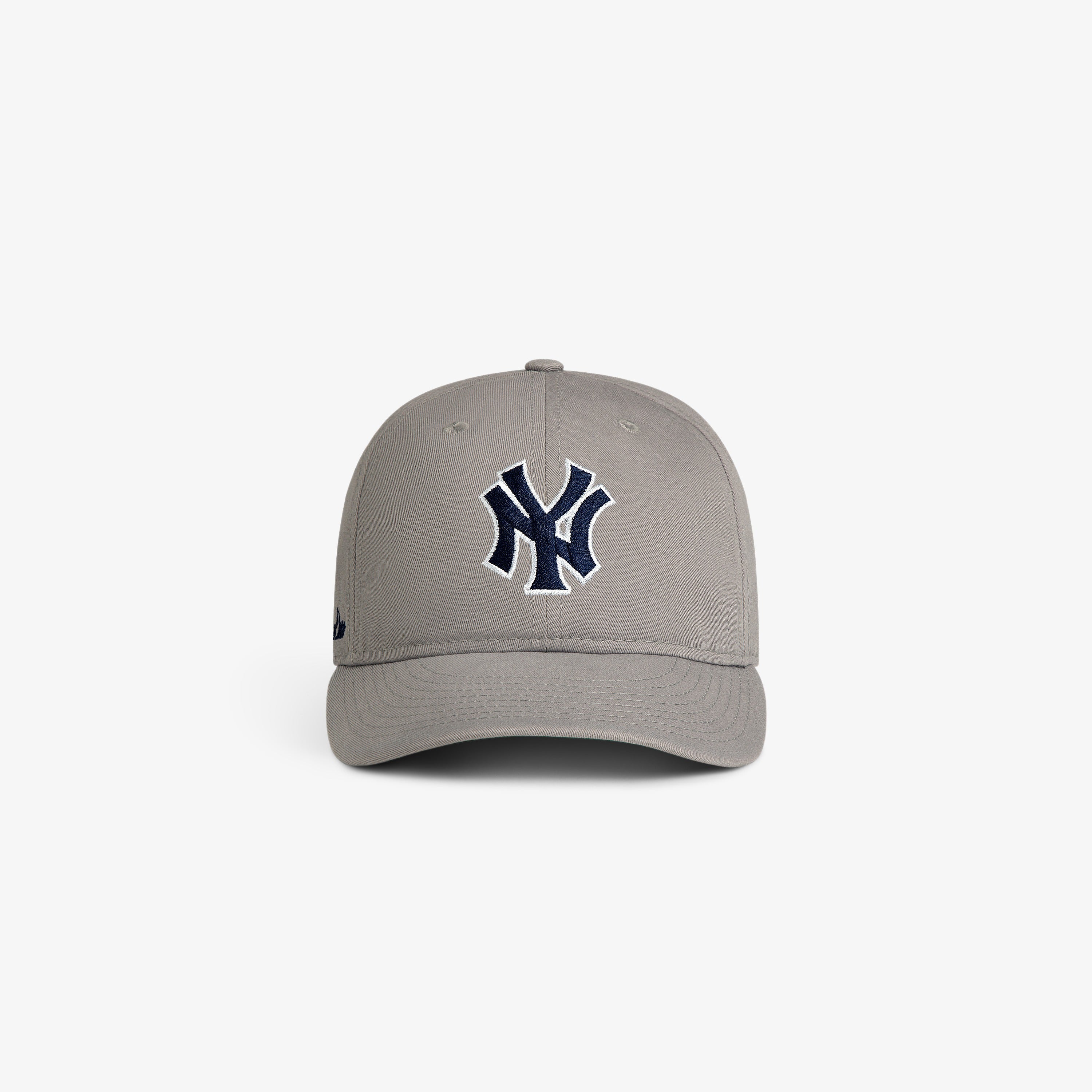 ALD / New Era Yankees Retro Fit Hat