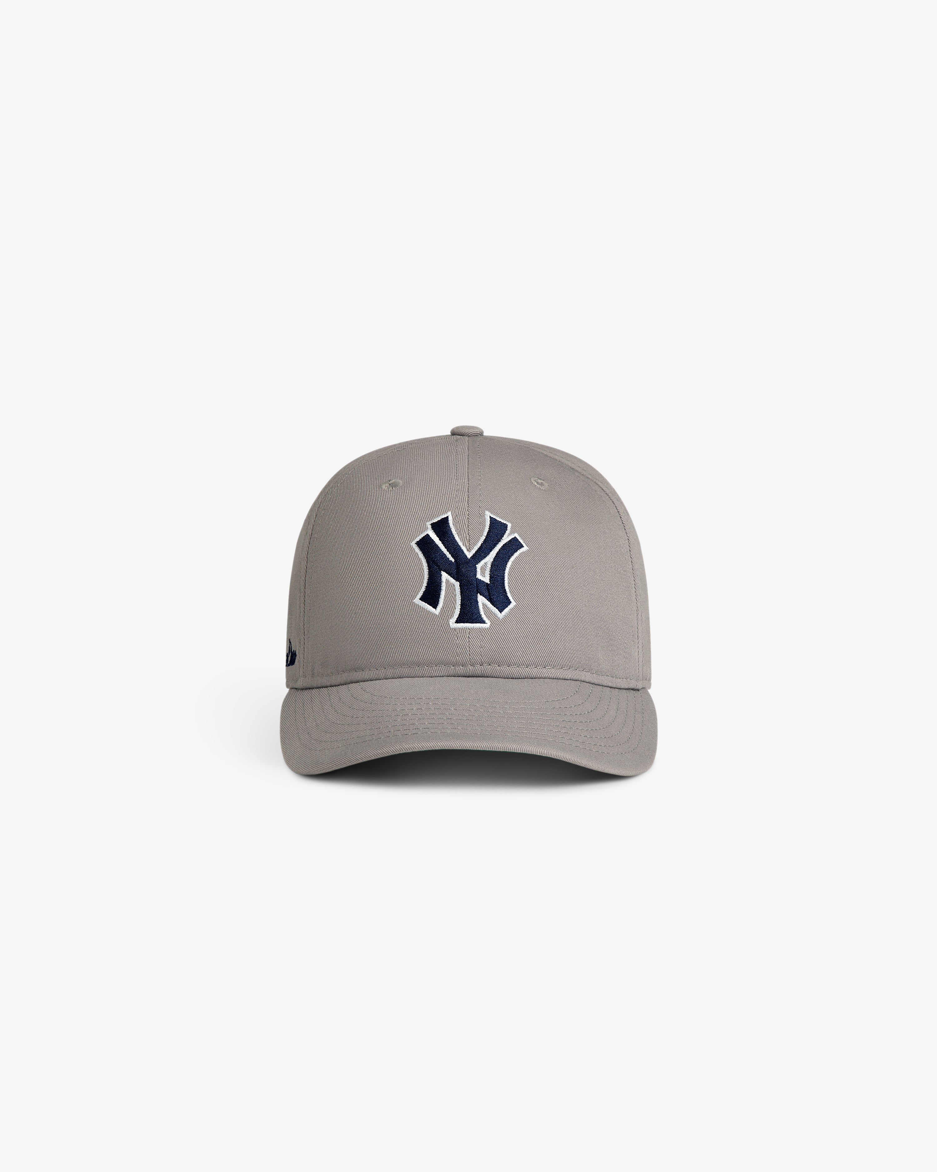 ALD / New Era Yankees Retro Fit Hat 2