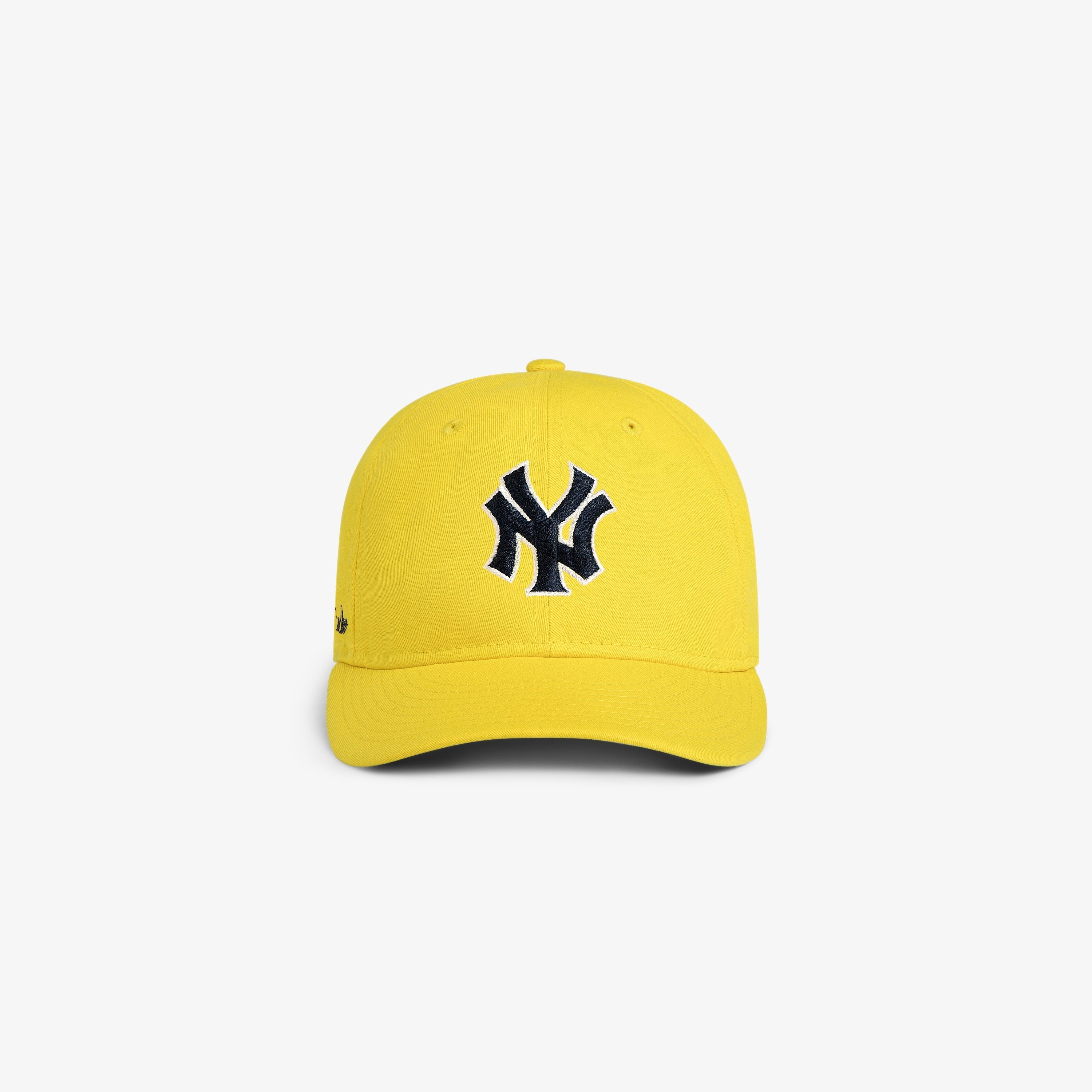 ALD / New Era Yankees Retro Fit Hat