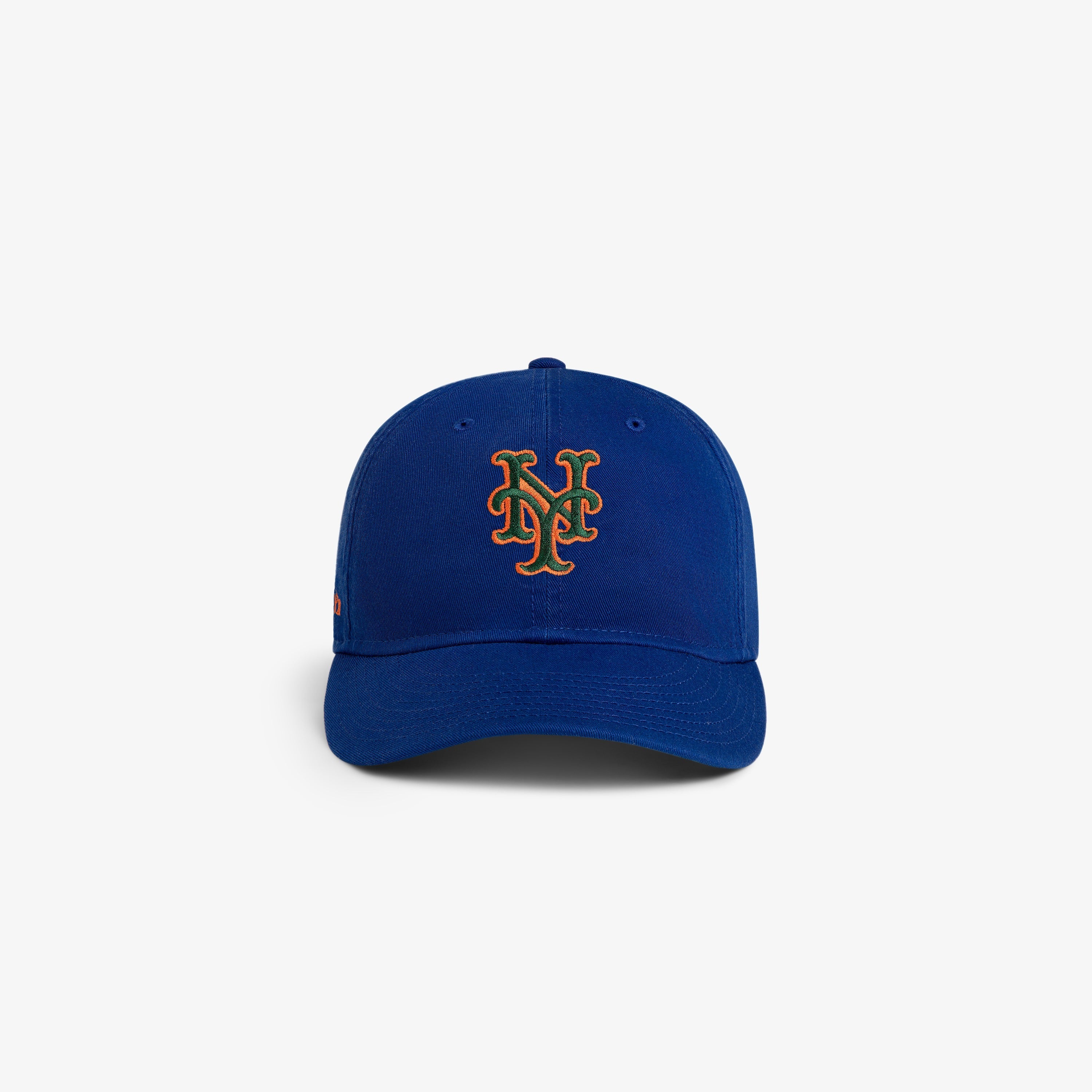 ALD / New Era Mets Retro Fit Hat