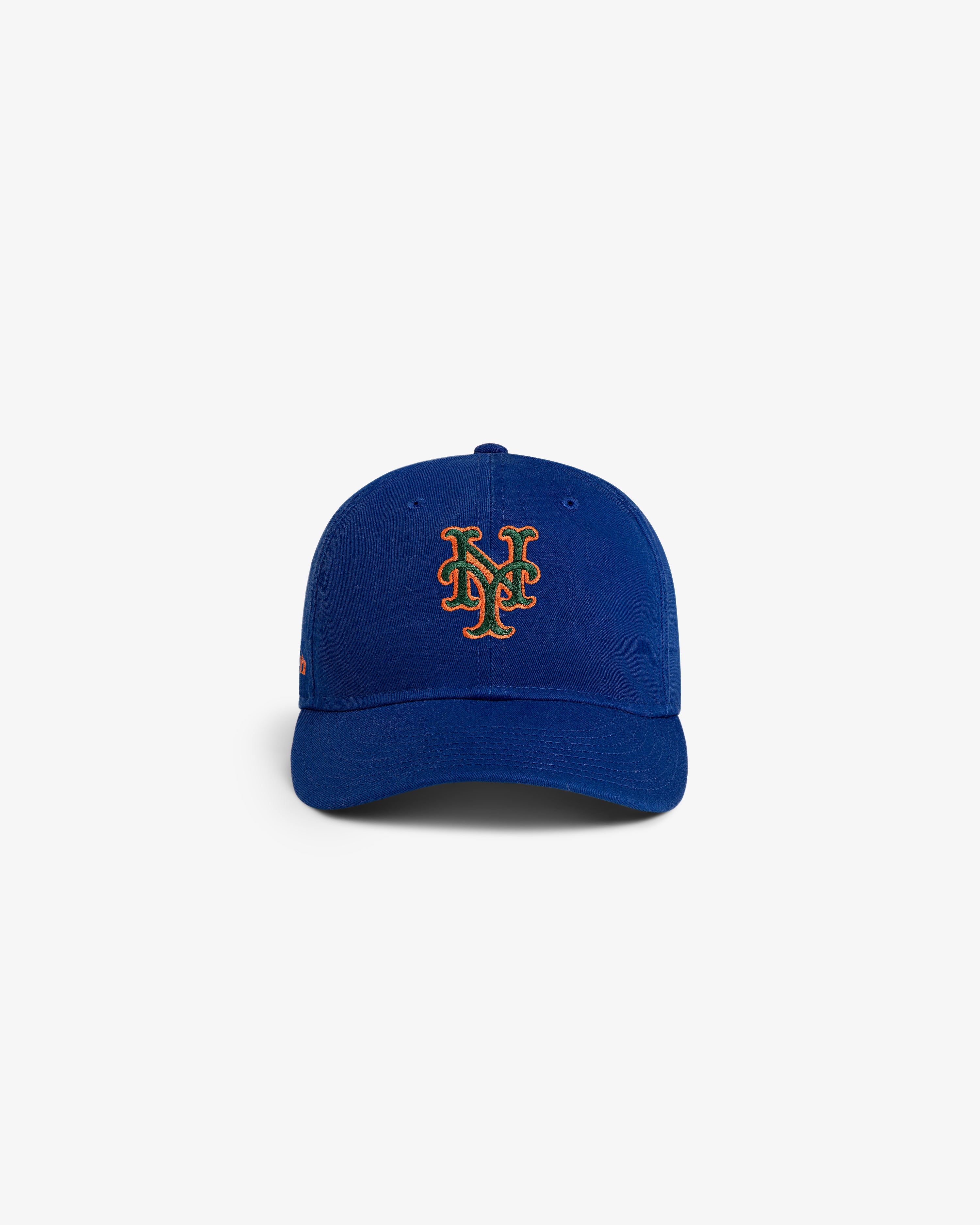 ALD / New Era Mets Retro Fit Hat 2