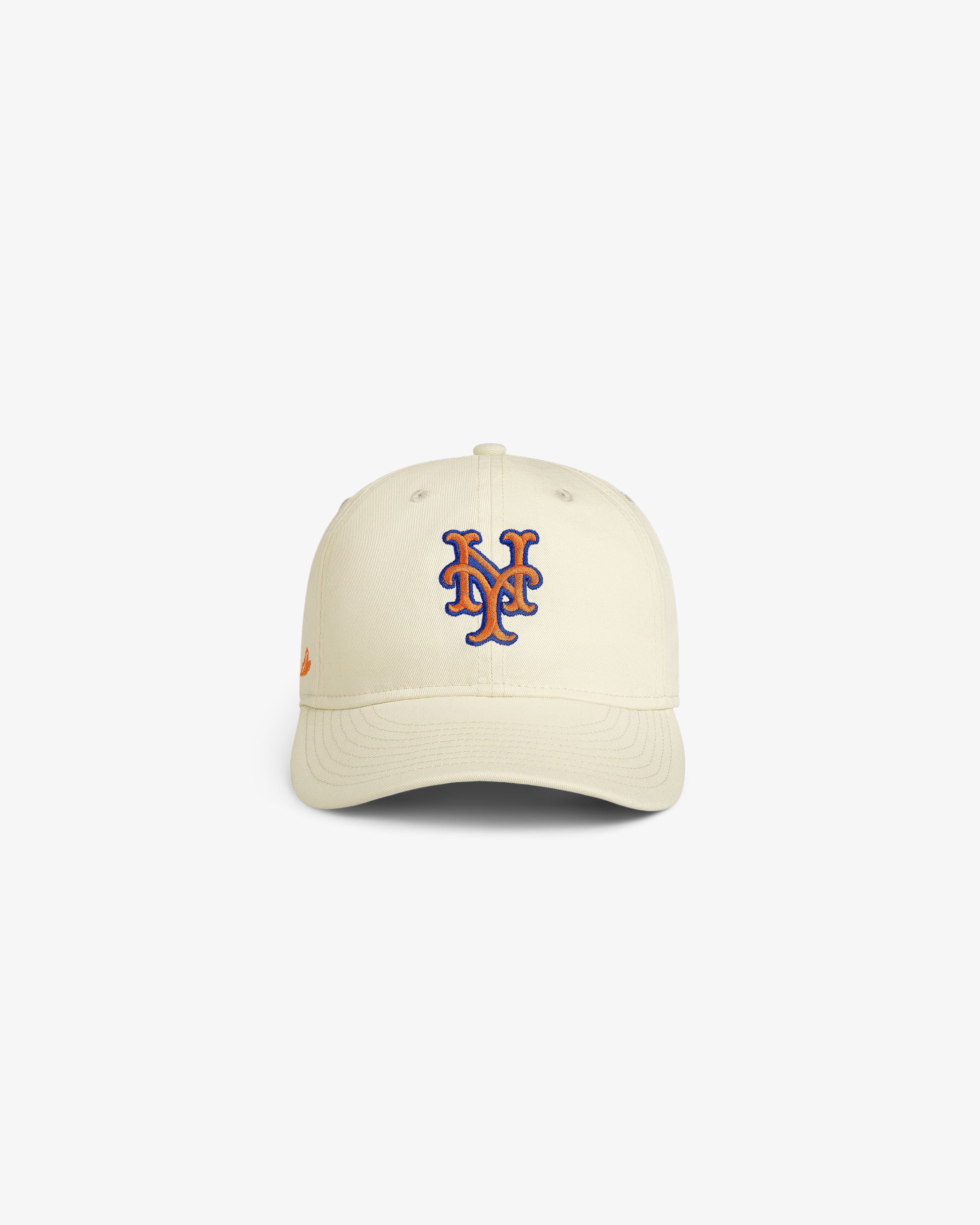 ALD / New Era Mets Retro Fit Hat 2