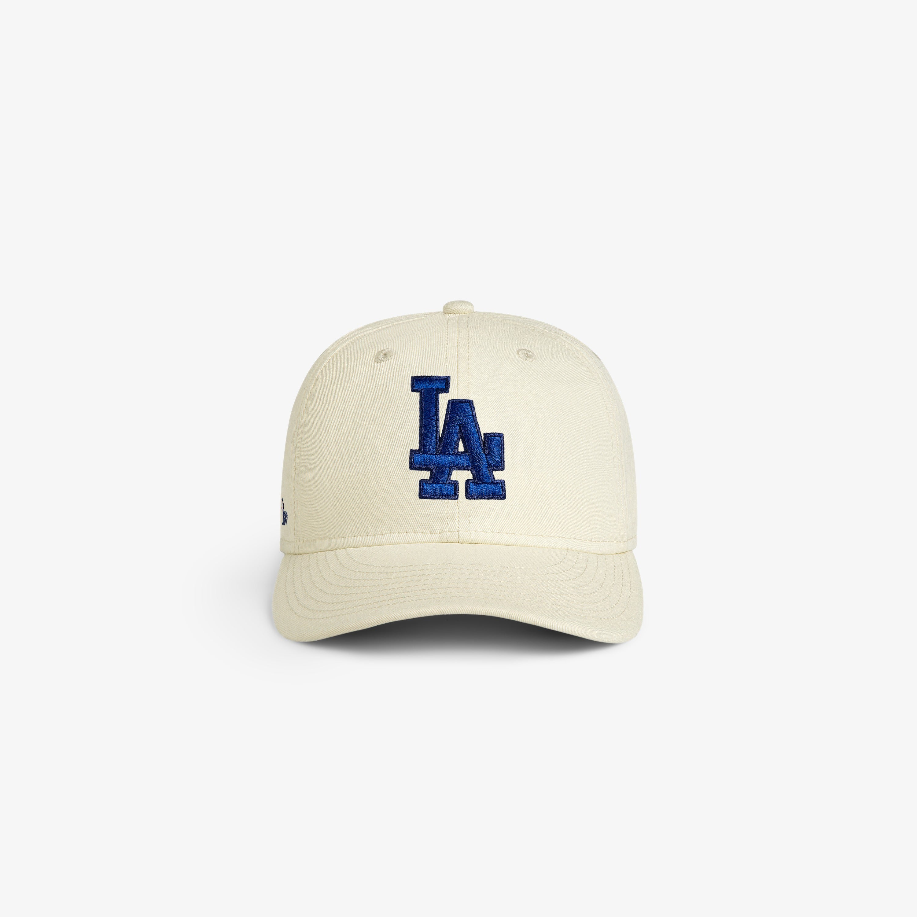 ALD / New Era Dodgers Retro Fit Hat