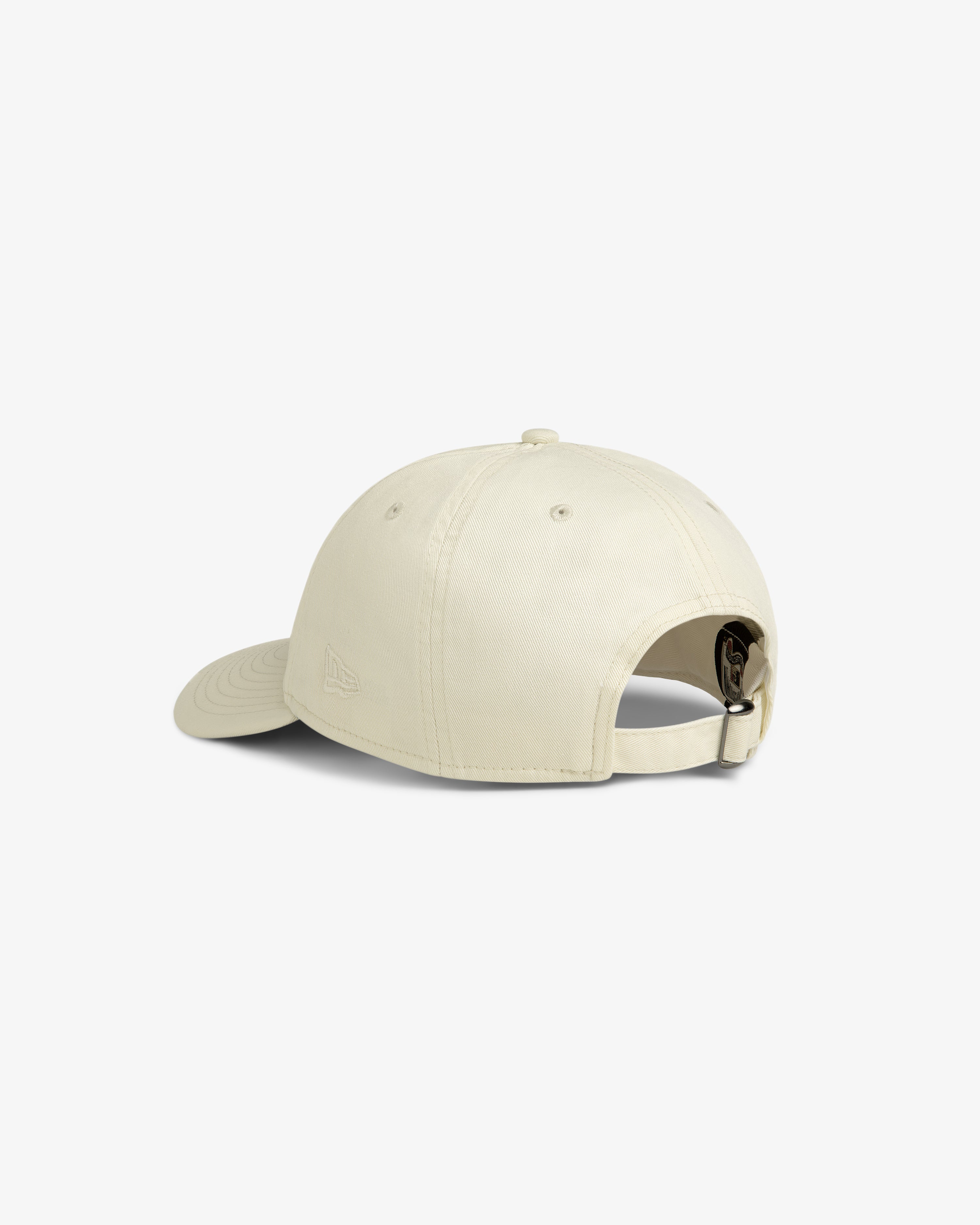 ALD / New Era Dodgers Retro Fit Hat 4
