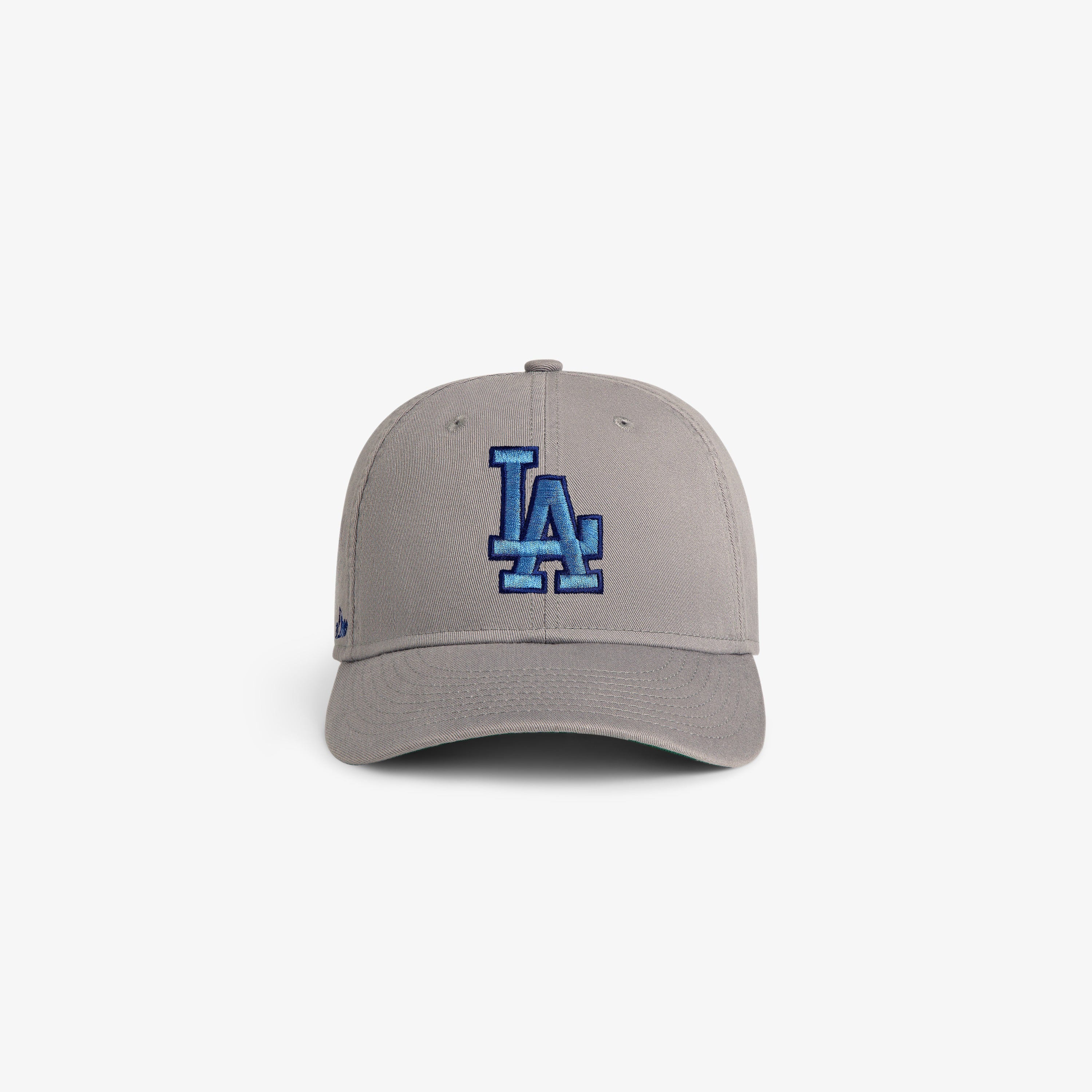 ALD / New Era Dodgers Retro Fit Hat