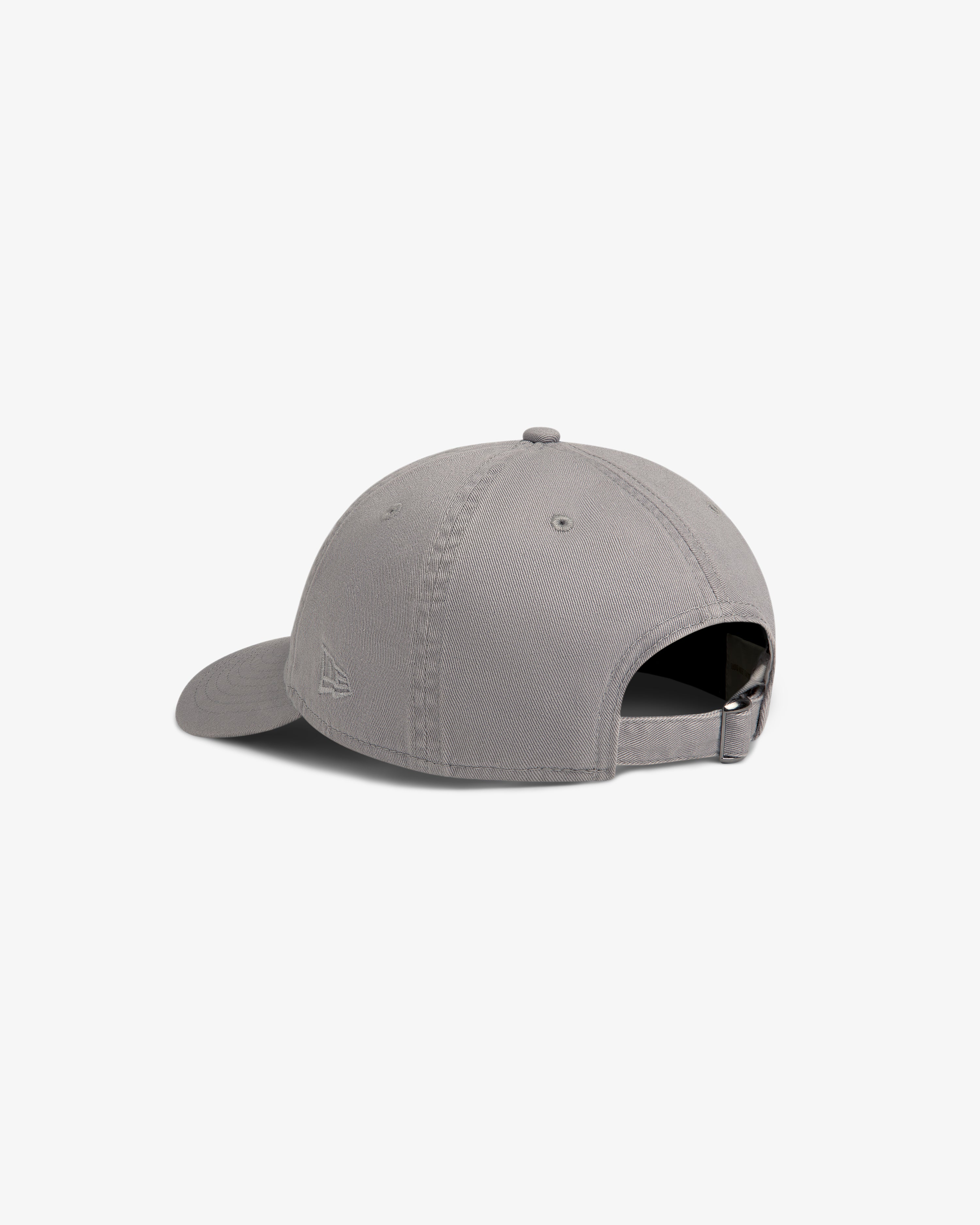 ALD / New Era Dodgers Retro Fit Hat 4