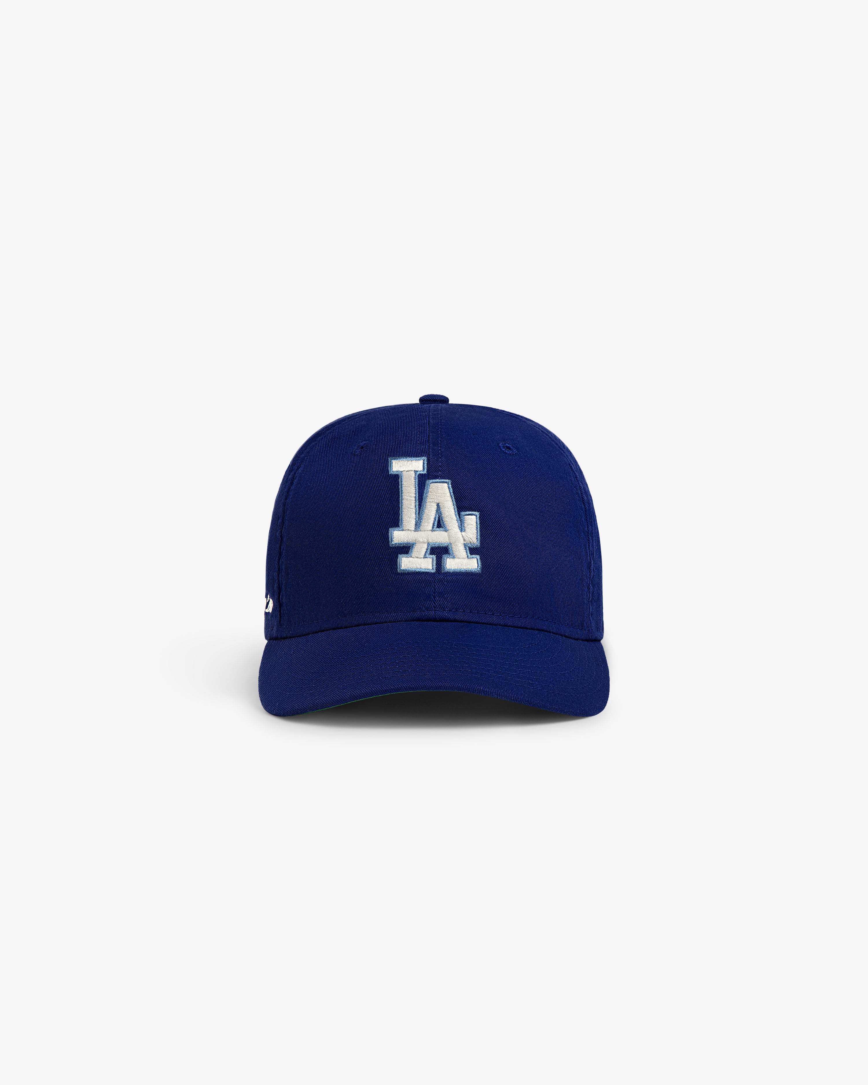 ALD / New Era Dodgers Retro Fit Hat 2