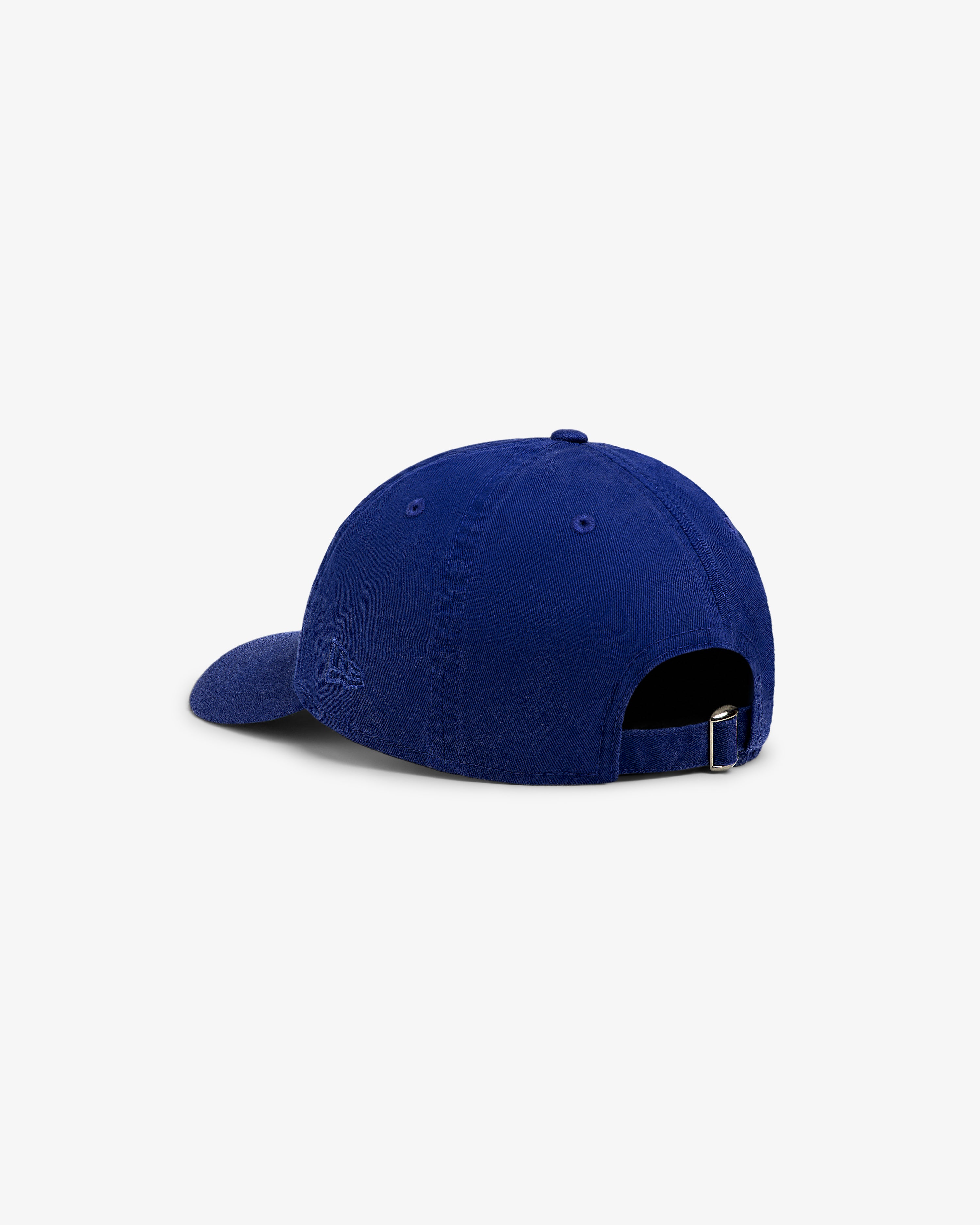 ALD / New Era Dodgers Retro Fit Hat 4