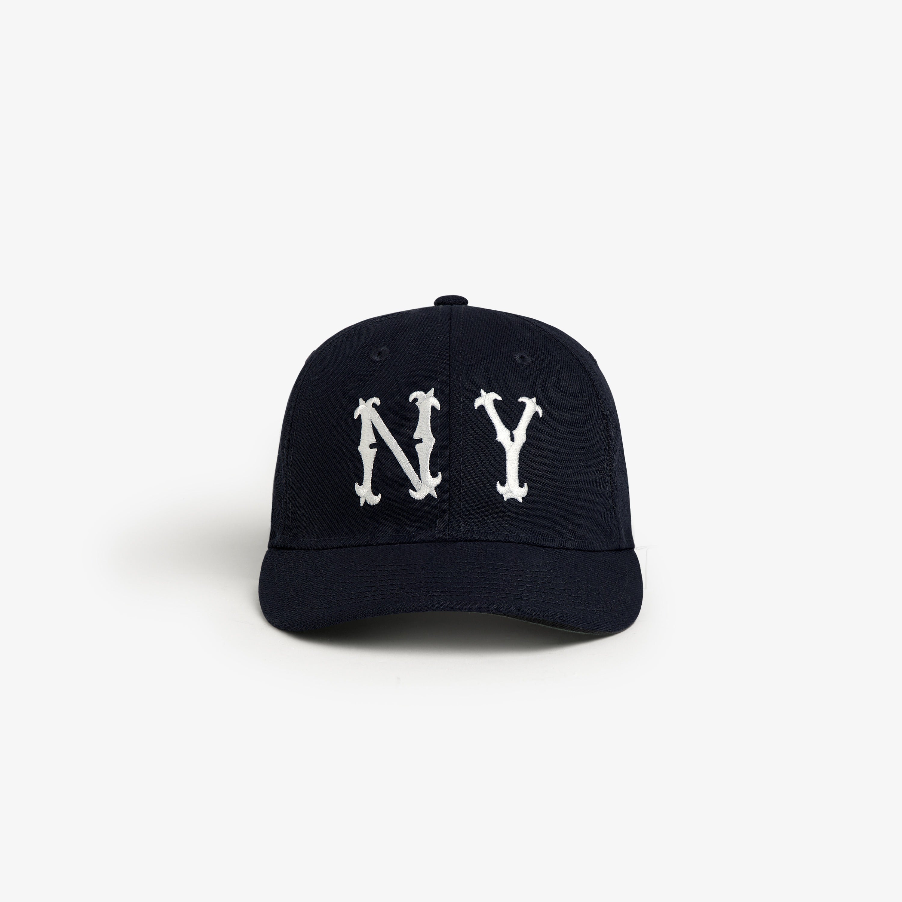 ALD / New Era Highlanders Retro Fit Hat