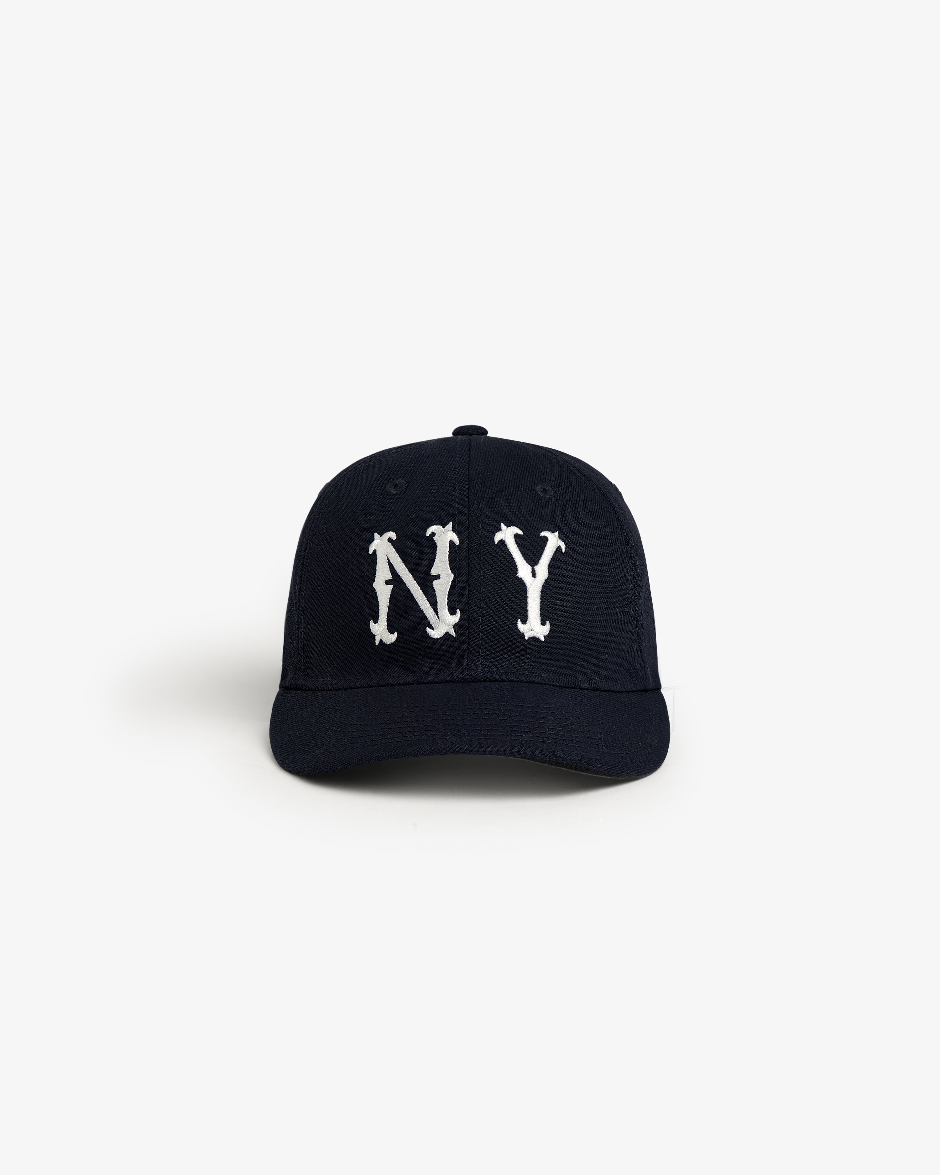 ALD / New Era Highlanders Retro Fit Hat 2