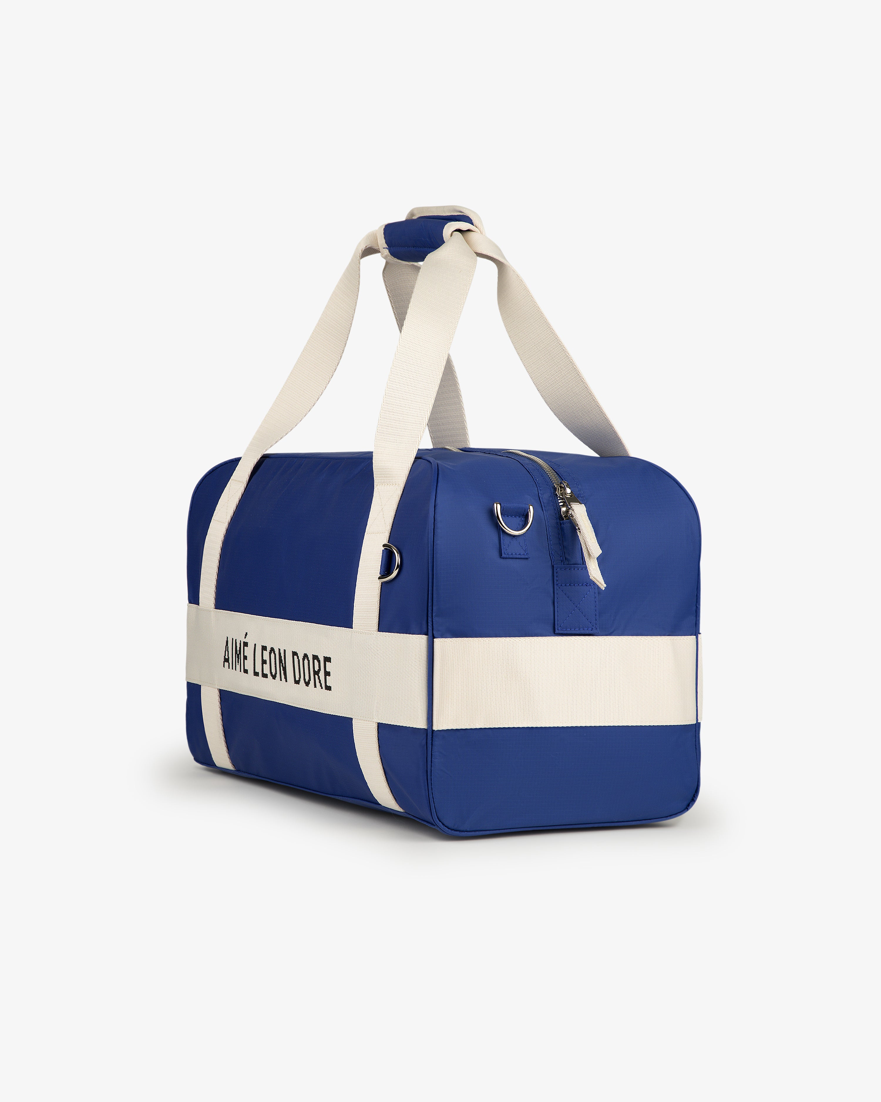 Nylon    Duffle    Bag 3