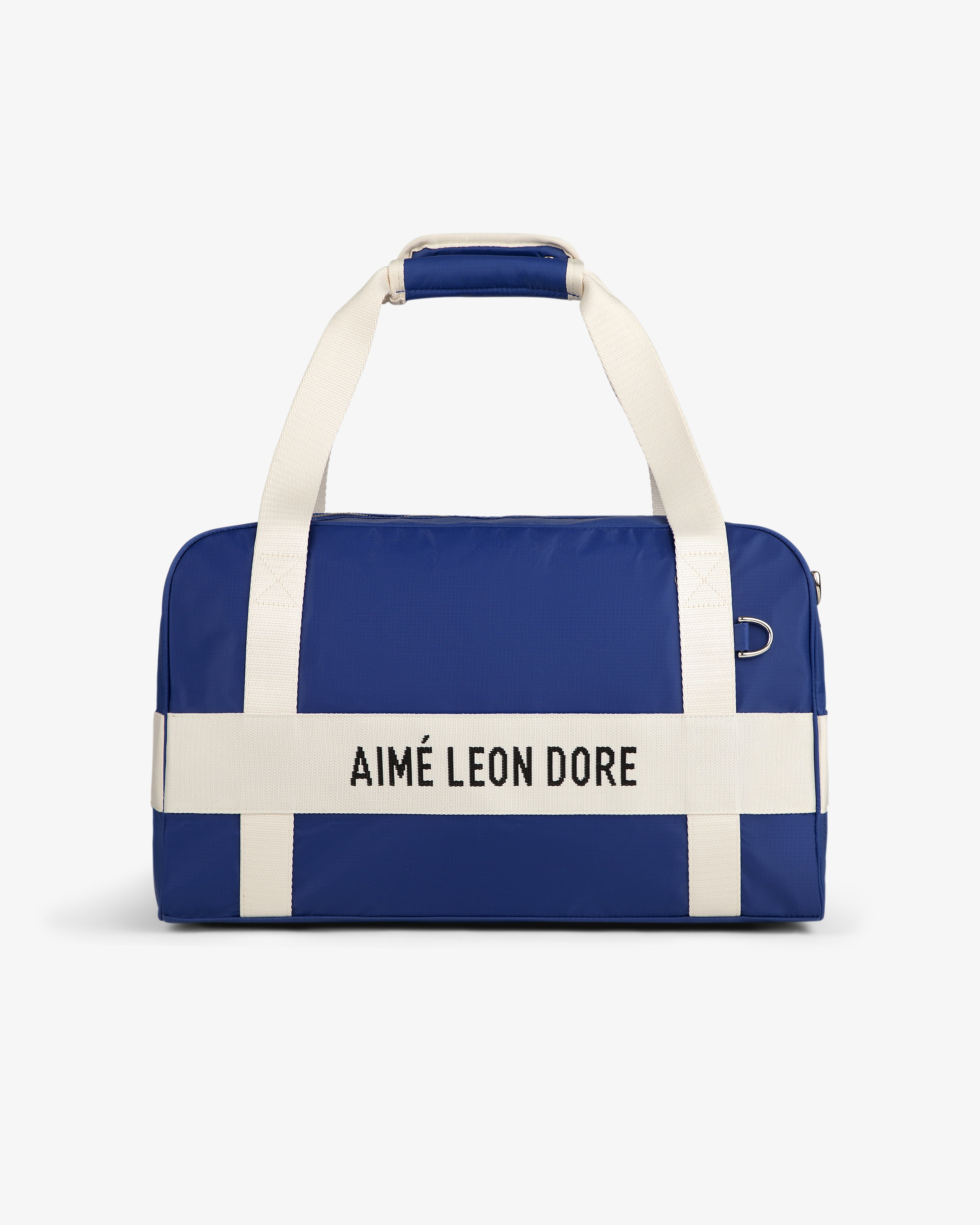 Nylon    Duffle    Bag 4