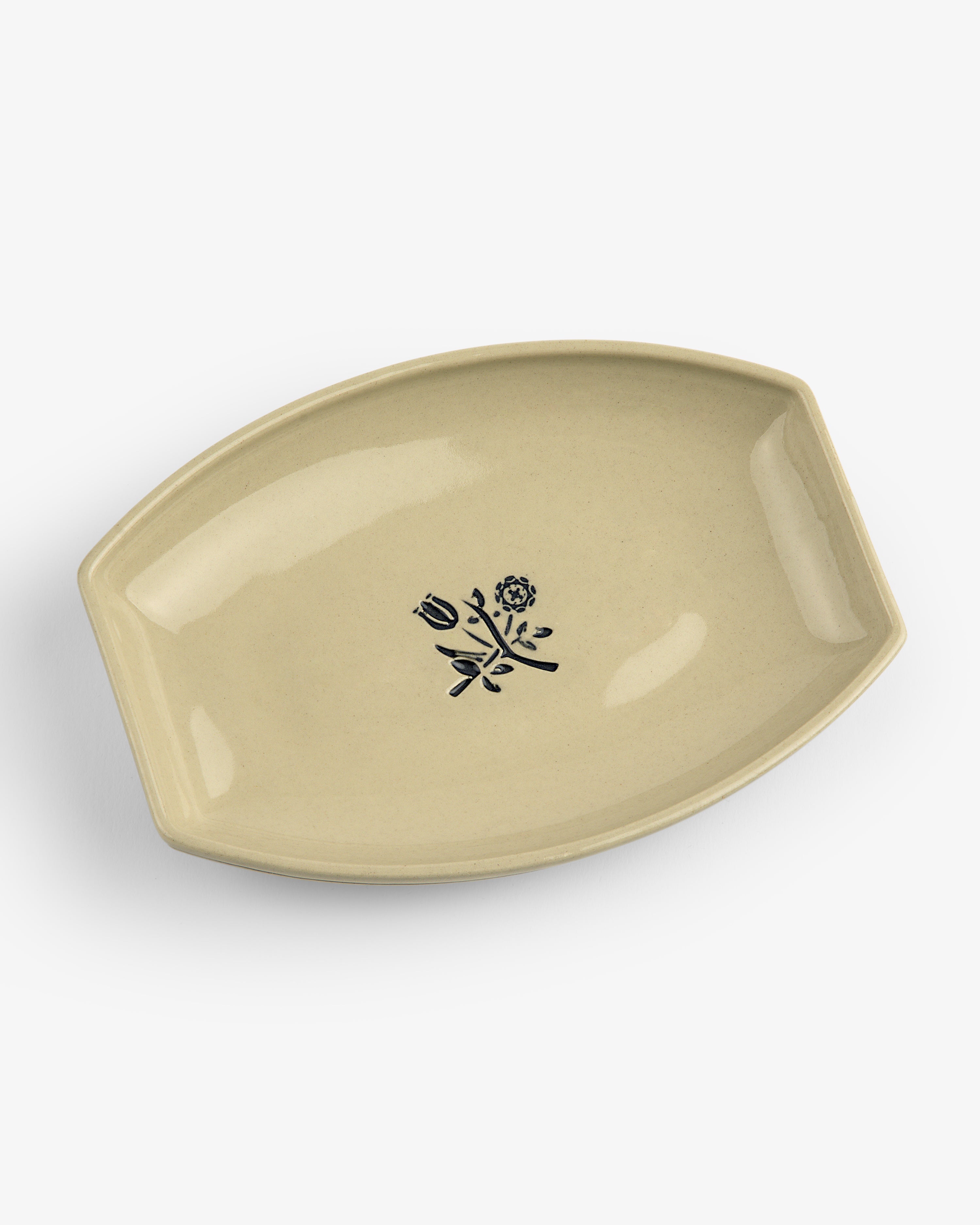 Crest Catchall 3