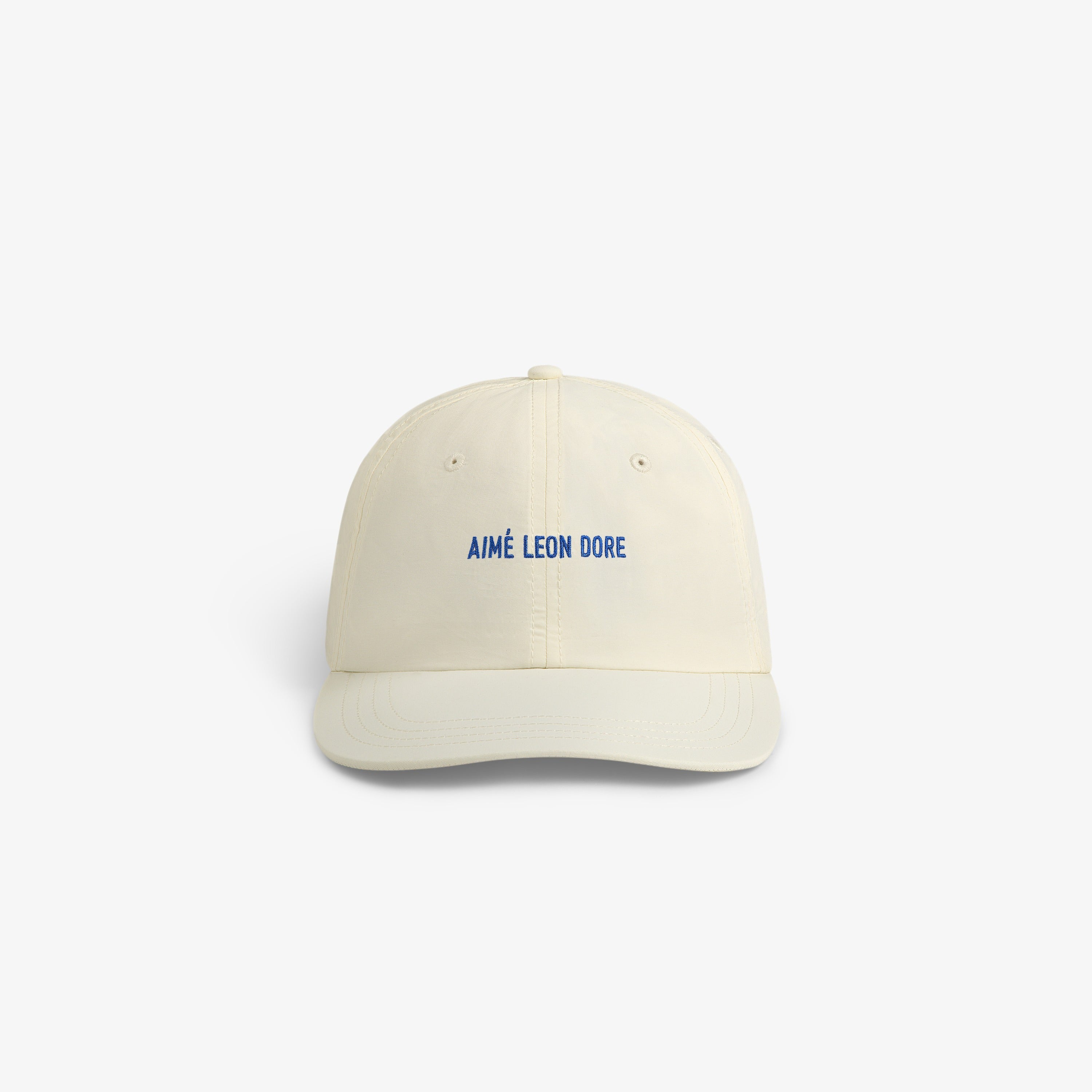 Nylon      Sport      Hat
