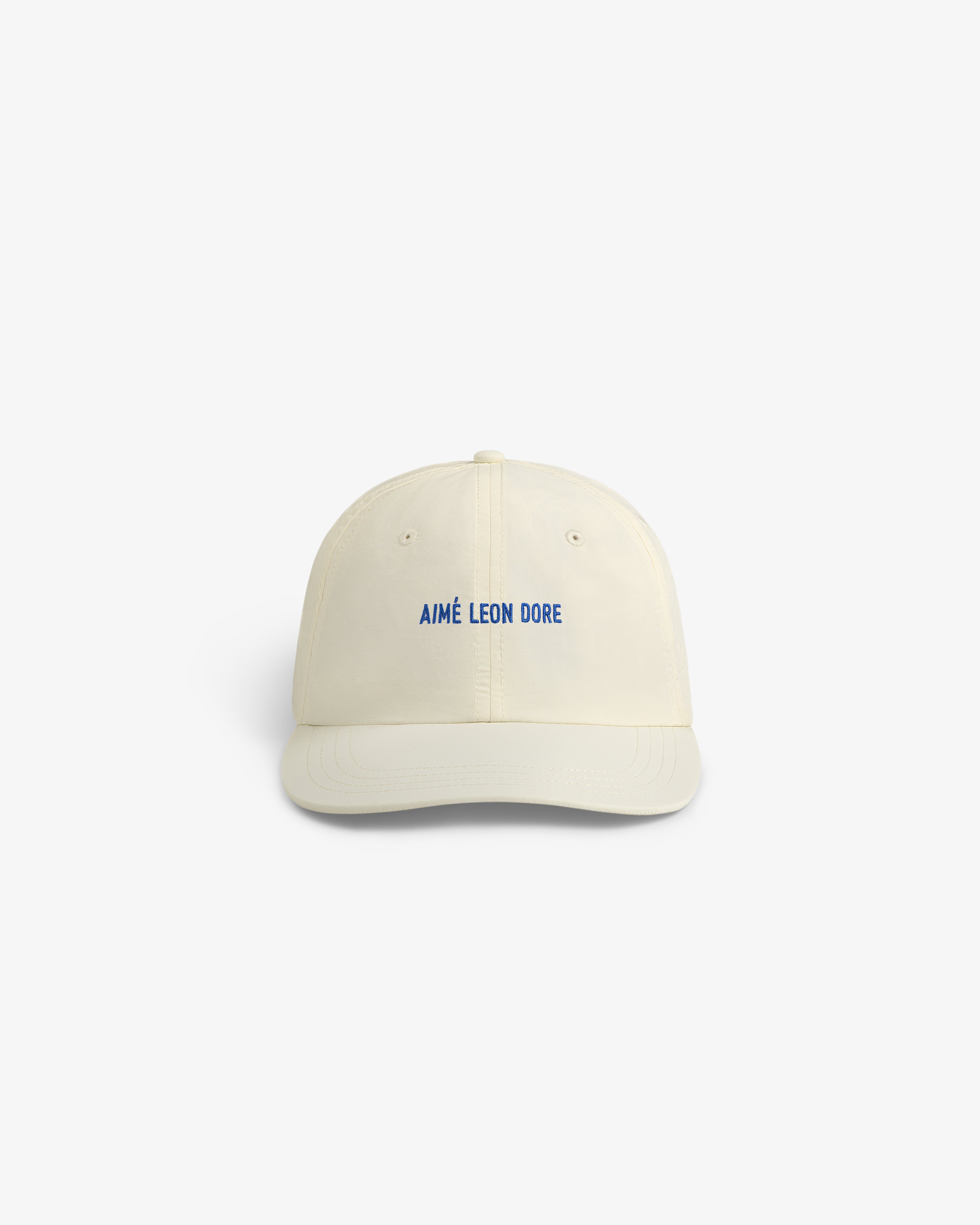 Nylon      Sport      Hat 2