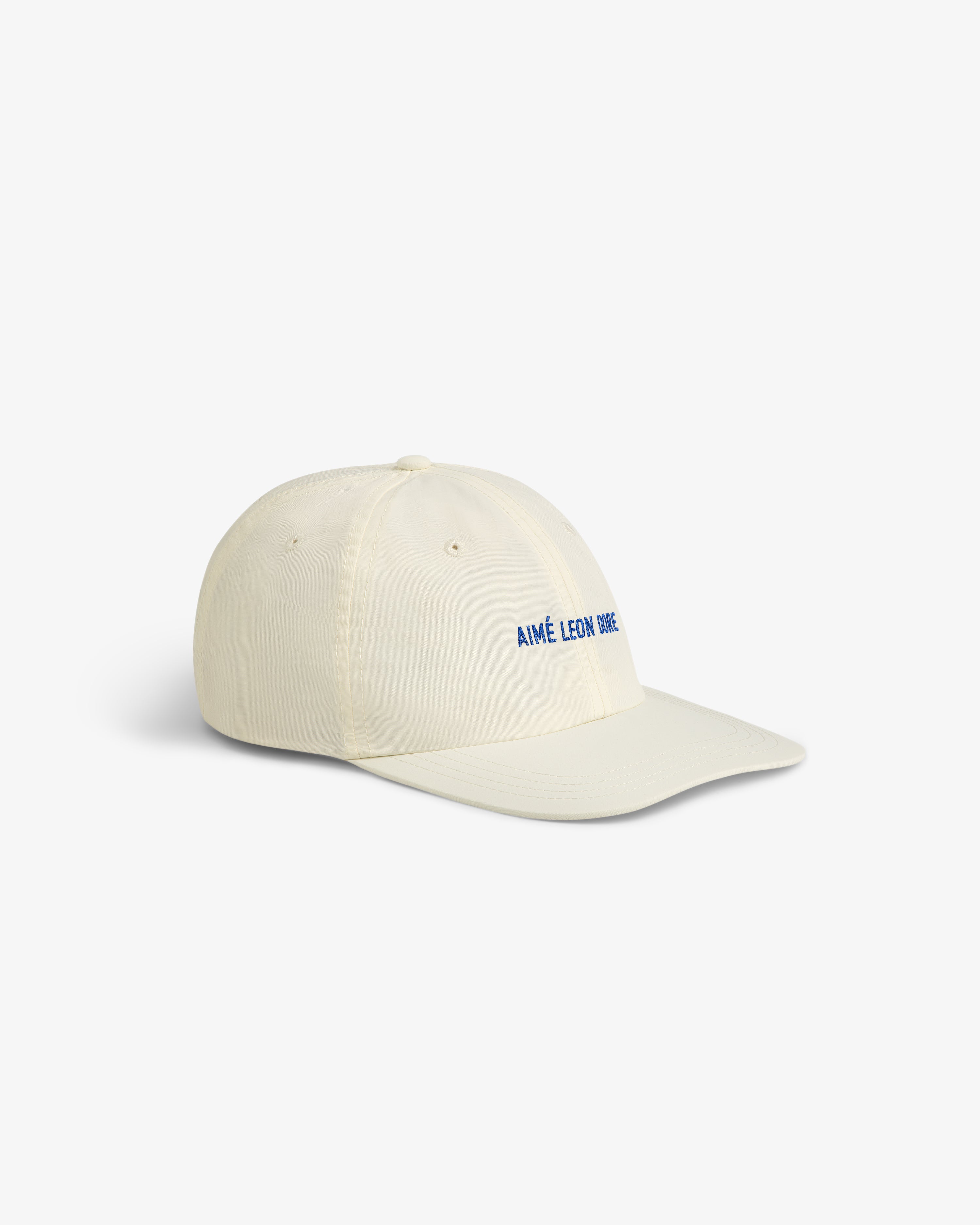 Nylon      Sport      Hat 3