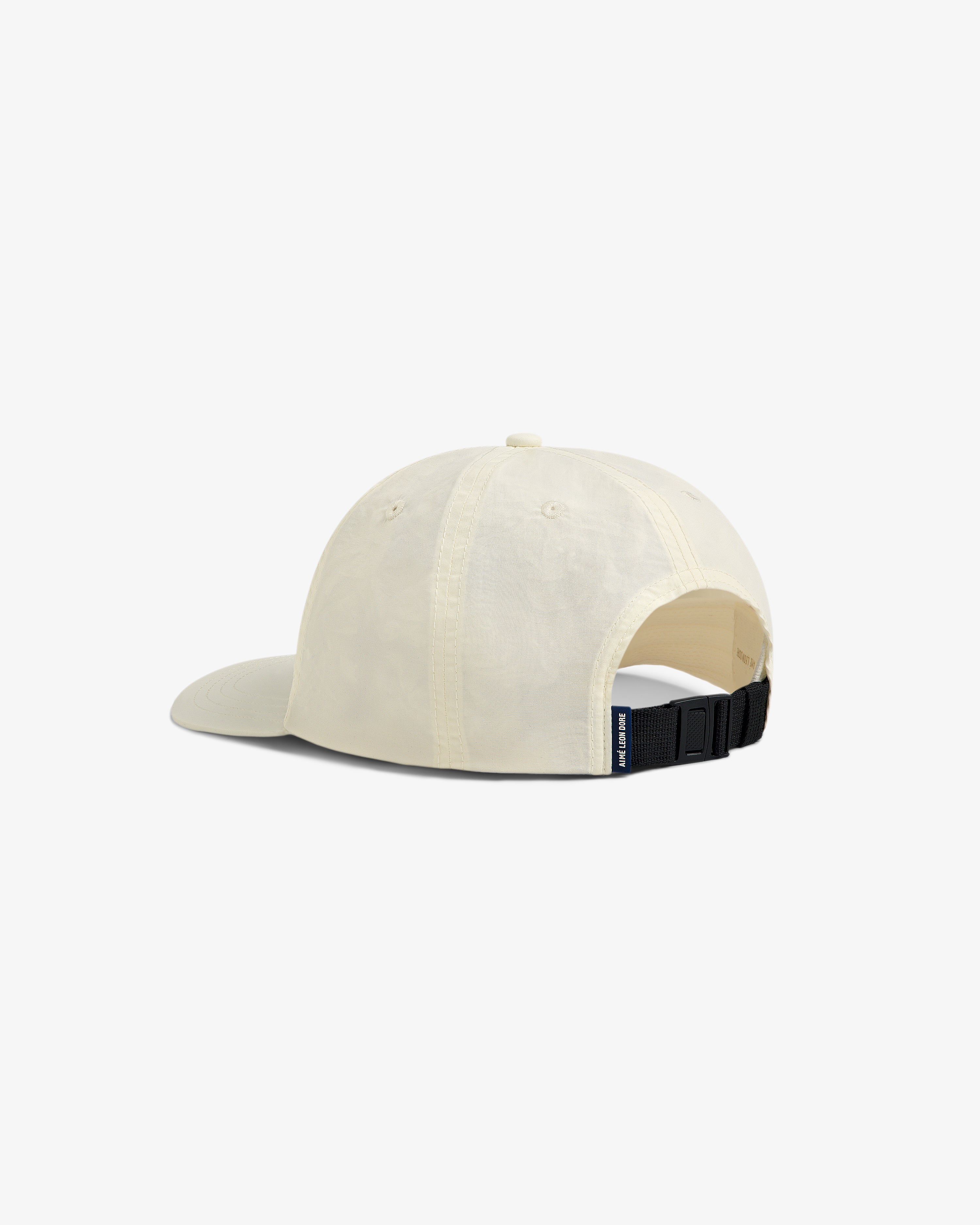 Nylon      Sport      Hat 4