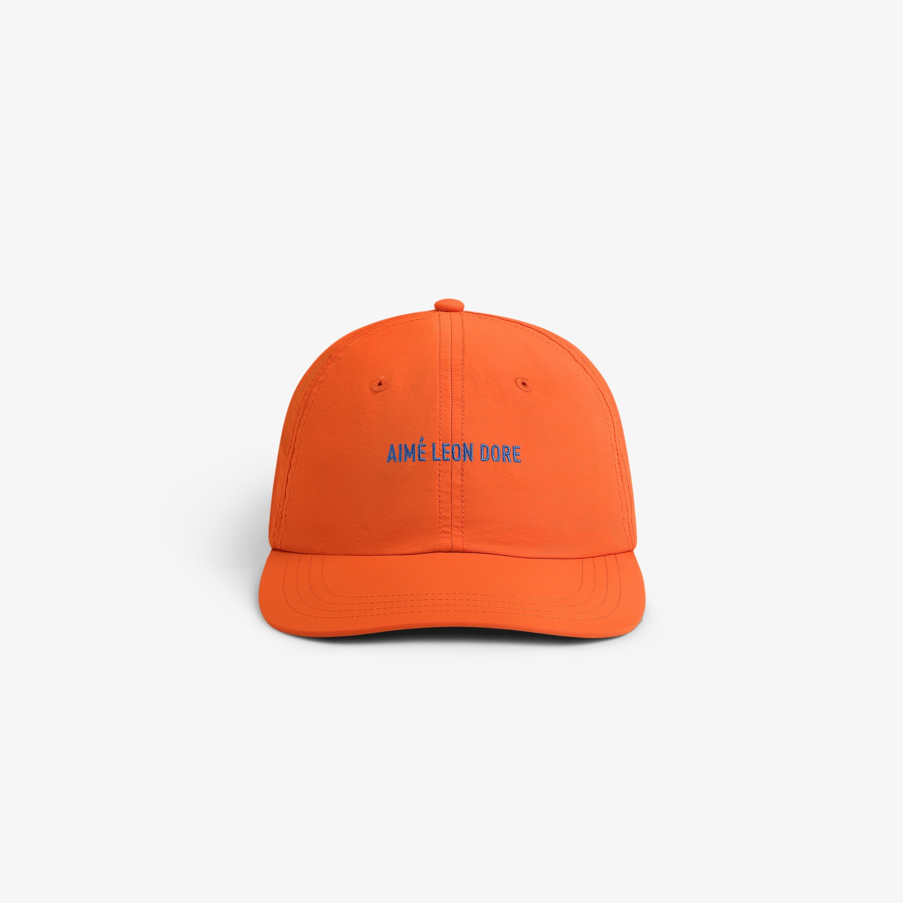 Nylon      Sport      Hat