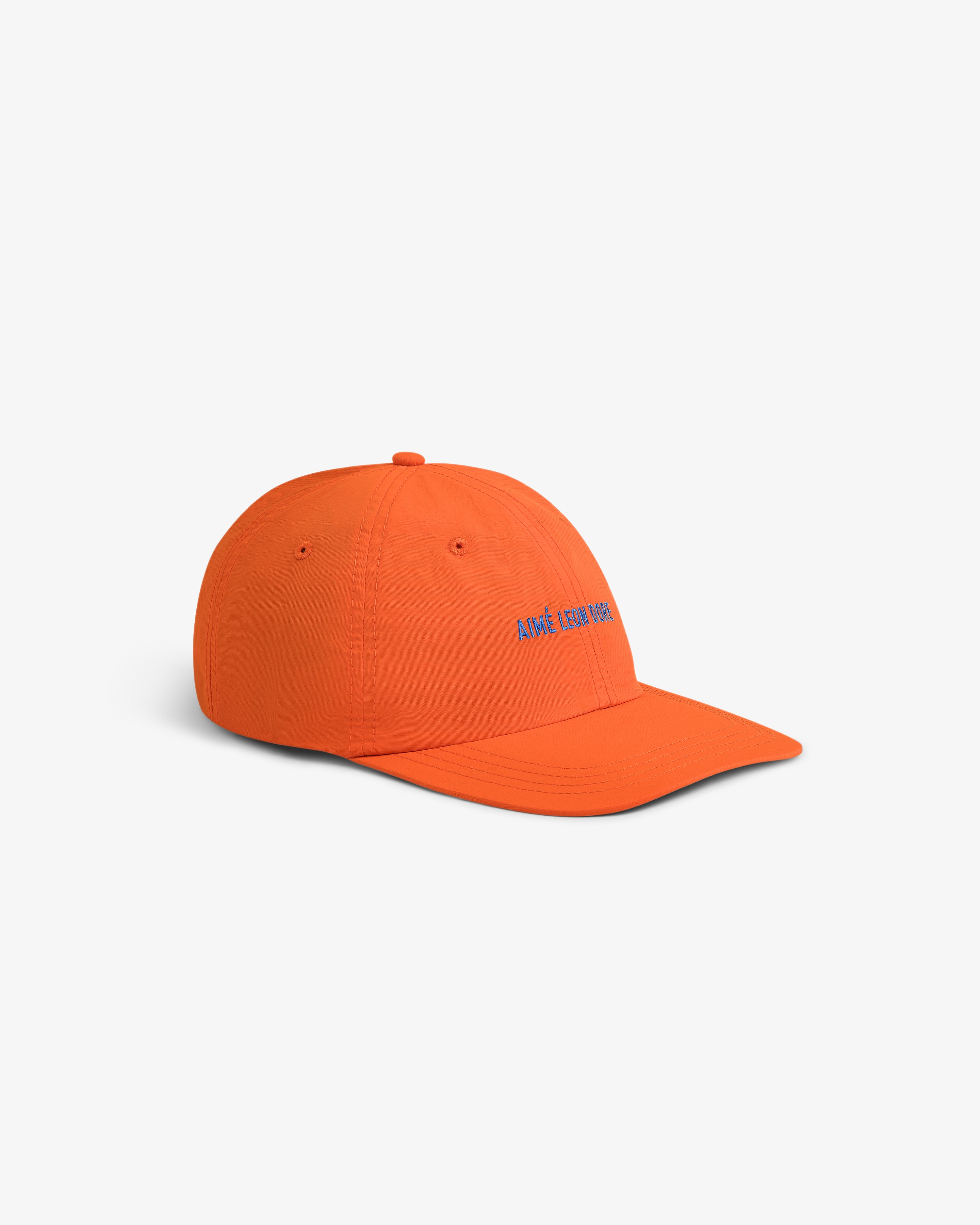 Nylon      Sport      Hat 3