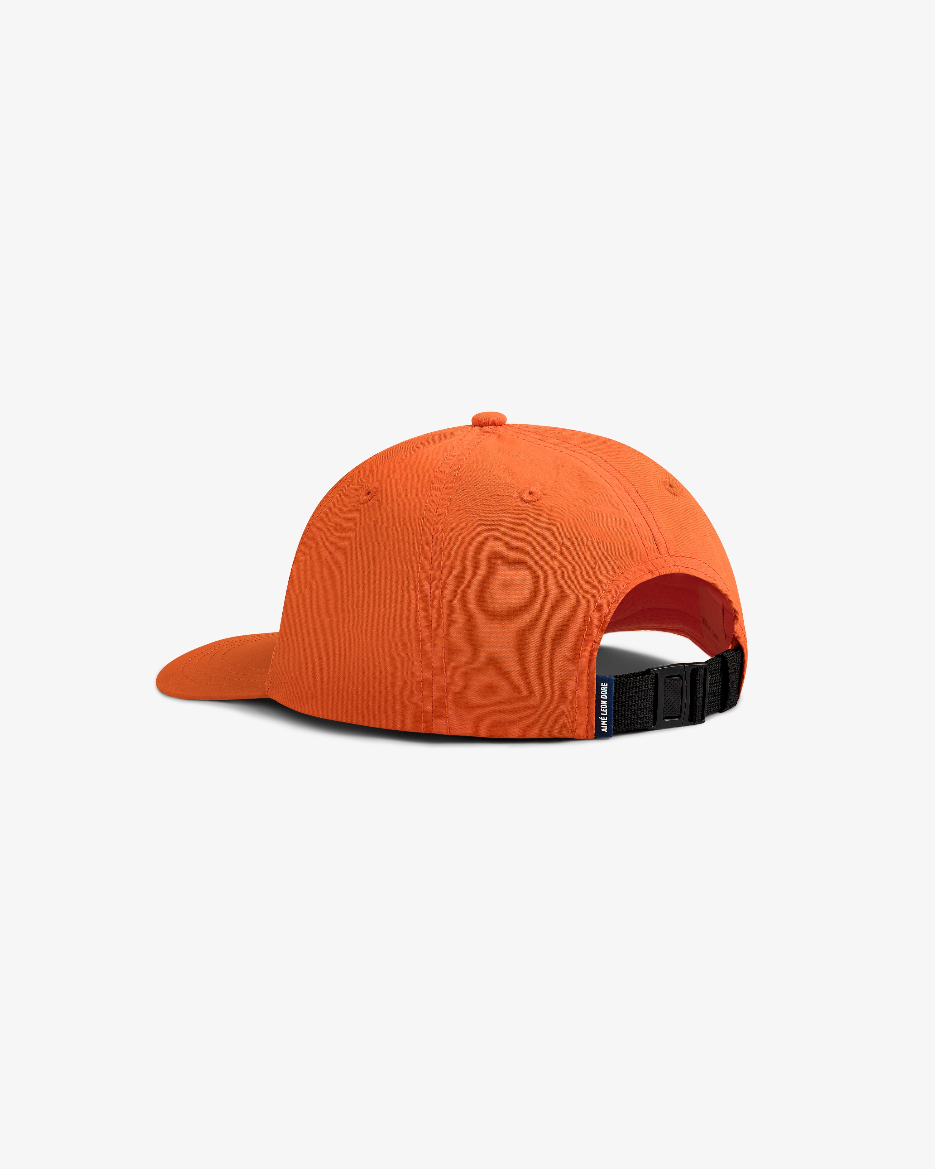 Nylon      Sport      Hat 4