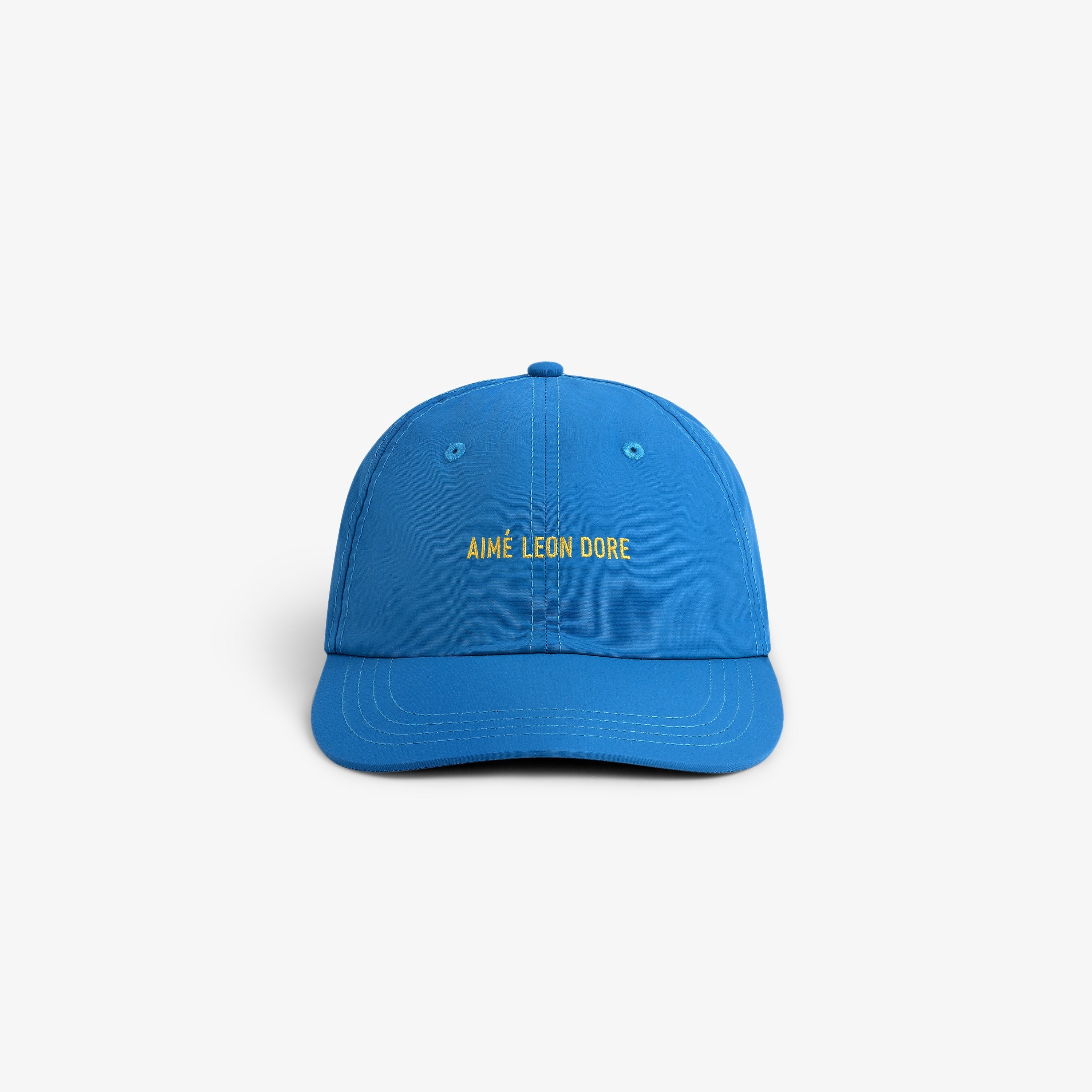 Nylon      Sport      Hat