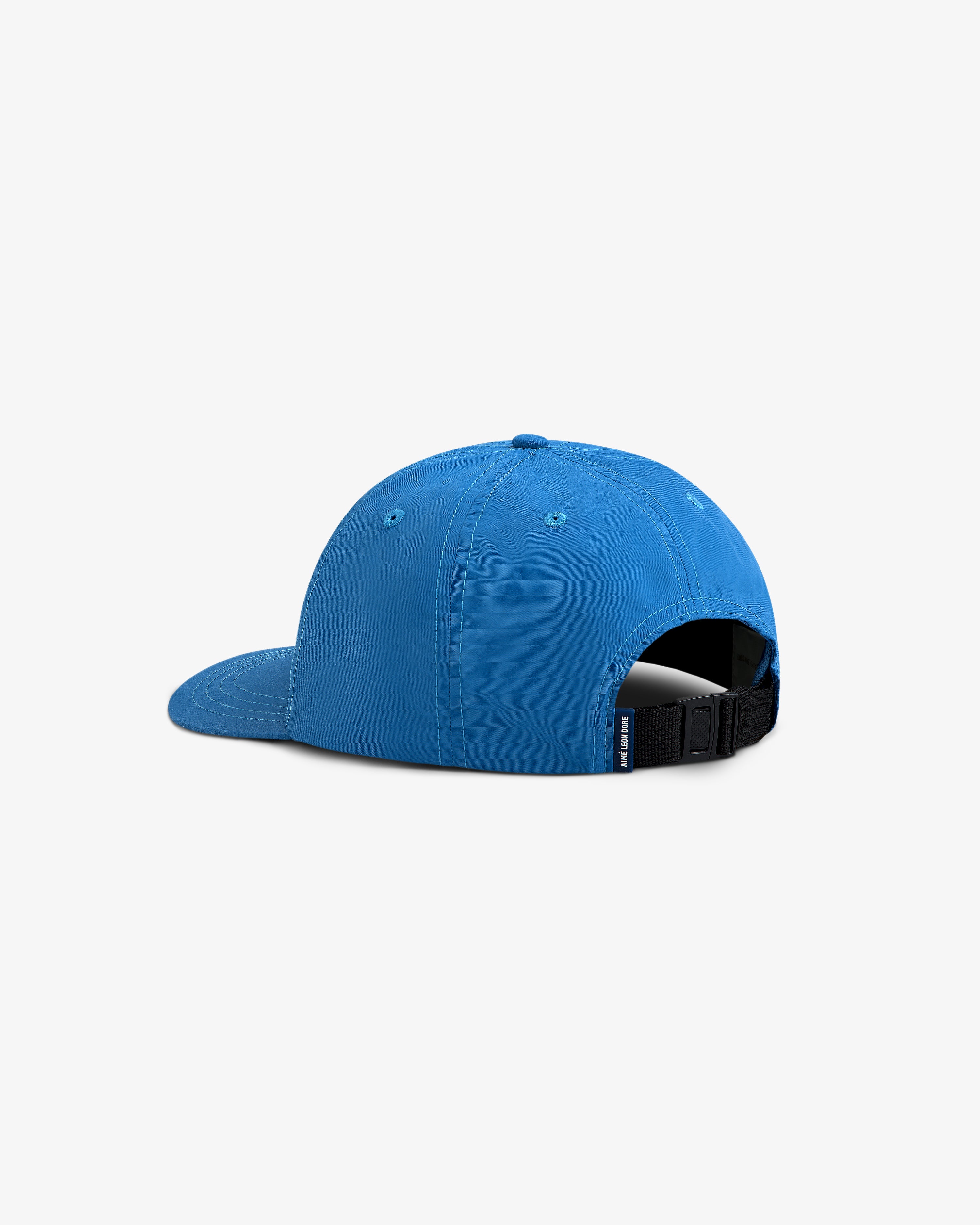 Nylon      Sport      Hat 4