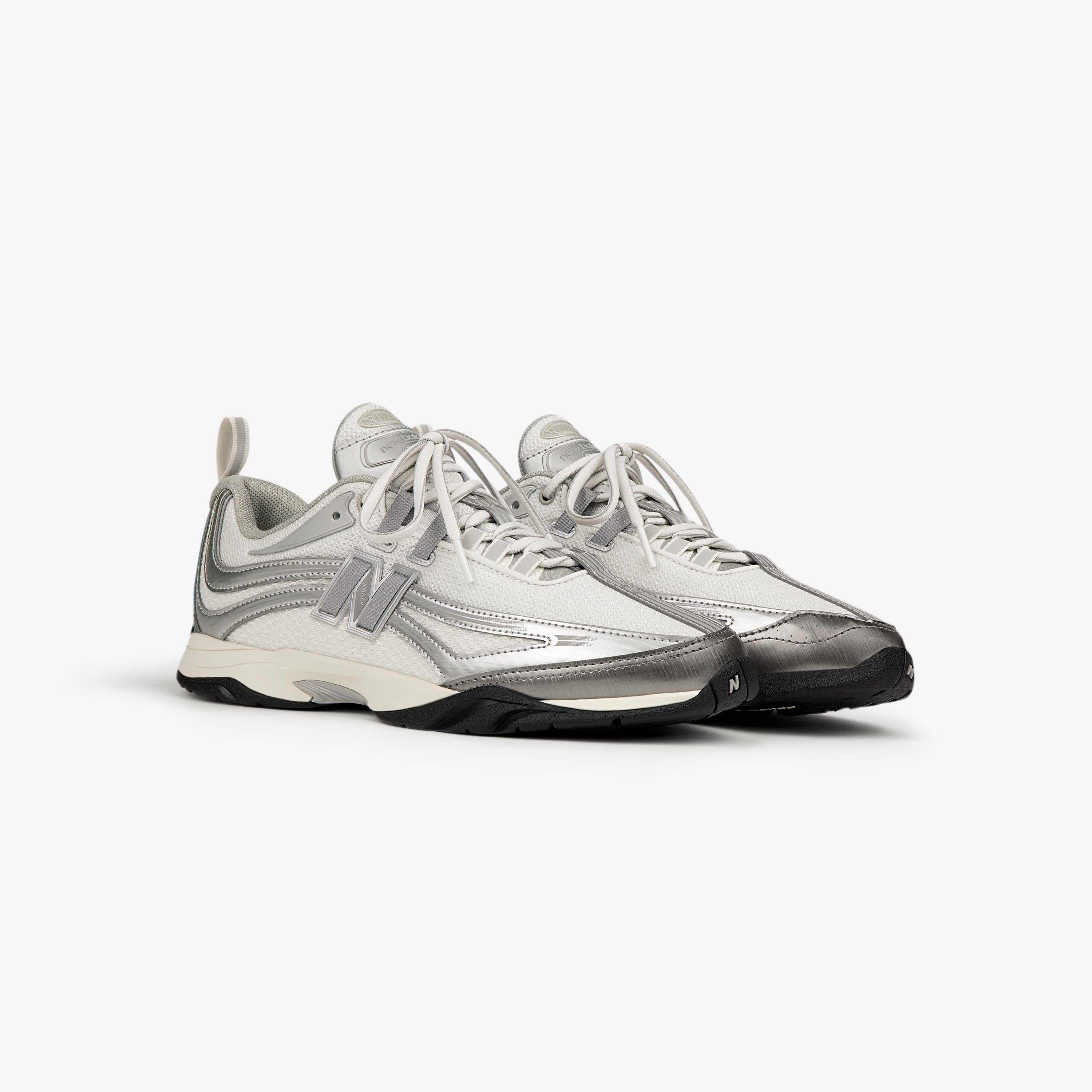 ALD / New Balance        RC56