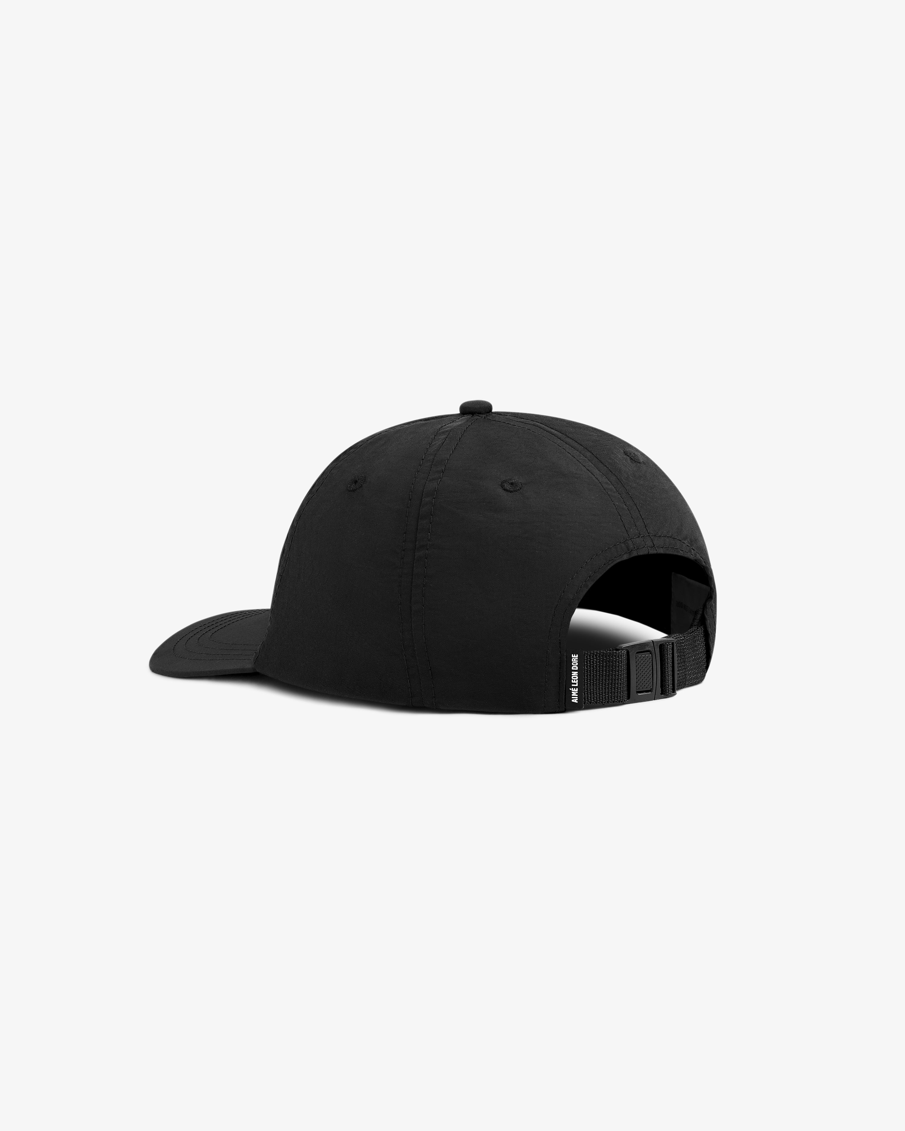 Nylon      Sport      Hat 4