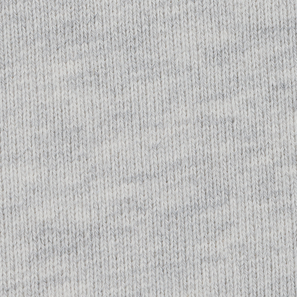 Embroidered Logo Hoodie 4