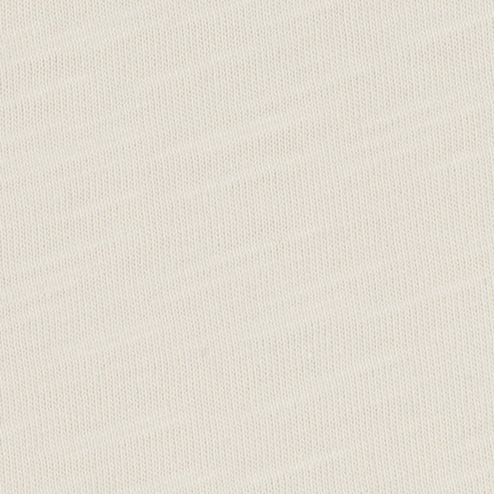 Washed   Ringer Tee 4