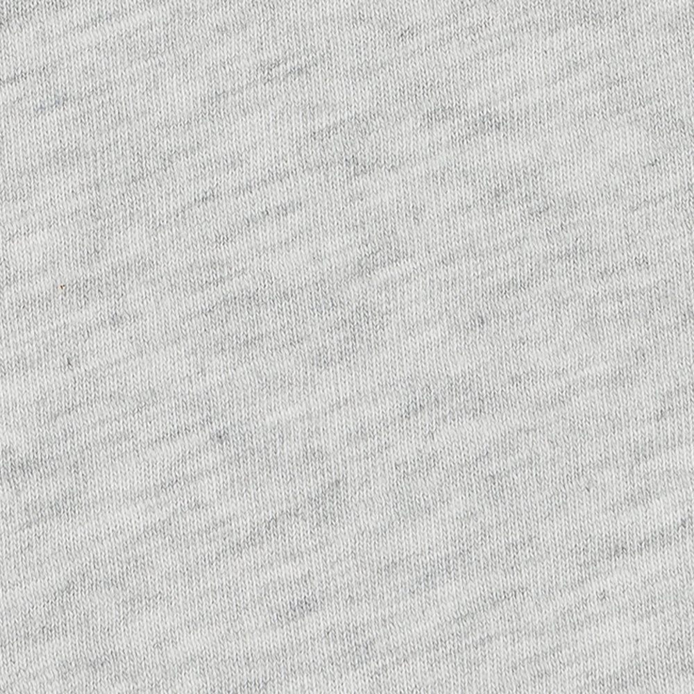 Washed   Ringer Tee 4