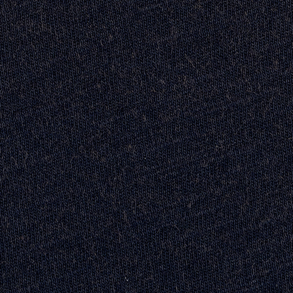 Washed   Ringer Tee 4