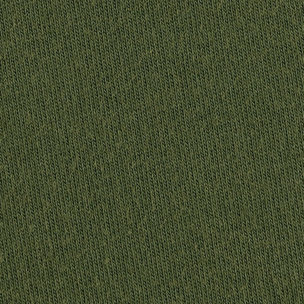 Vintage Washed Crewneck Sweatshirt 4