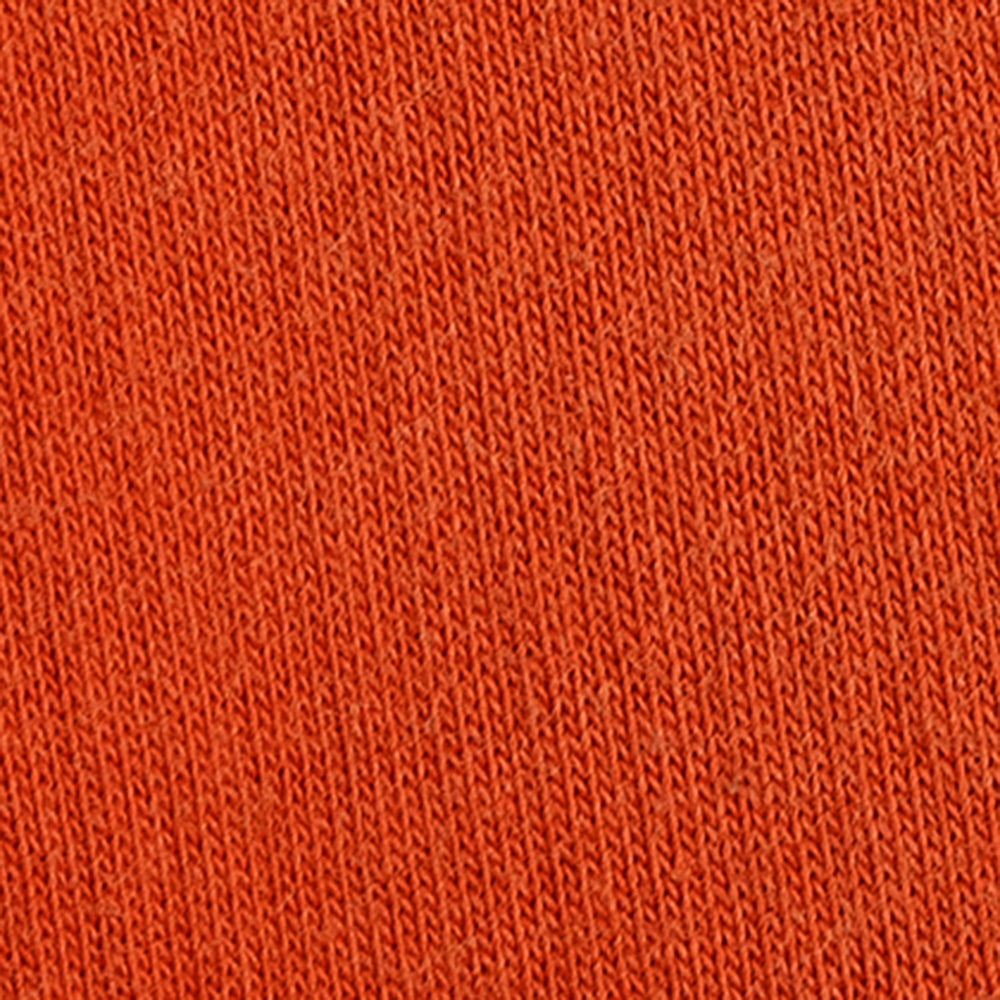 Vintage Washed Crewneck Sweatshirt 4