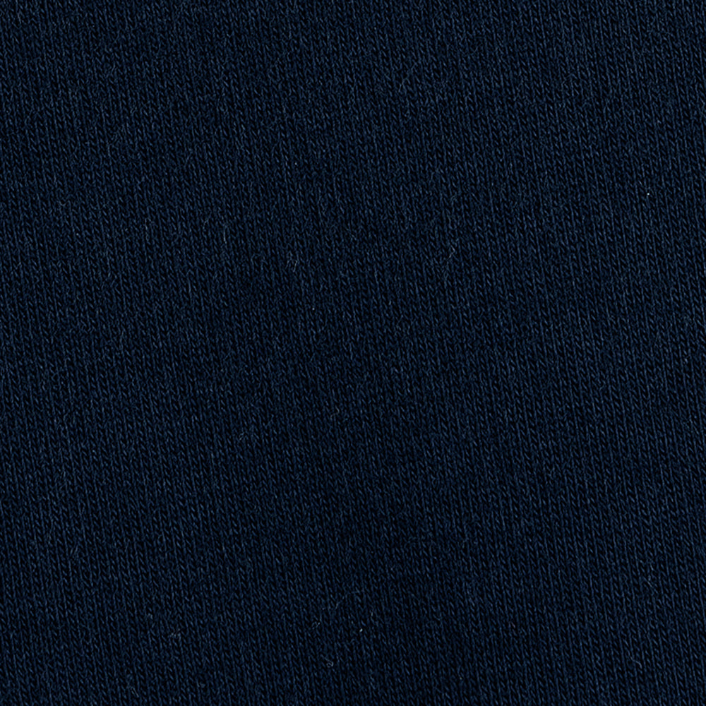 Vintage Washed Crewneck Sweatshirt 4