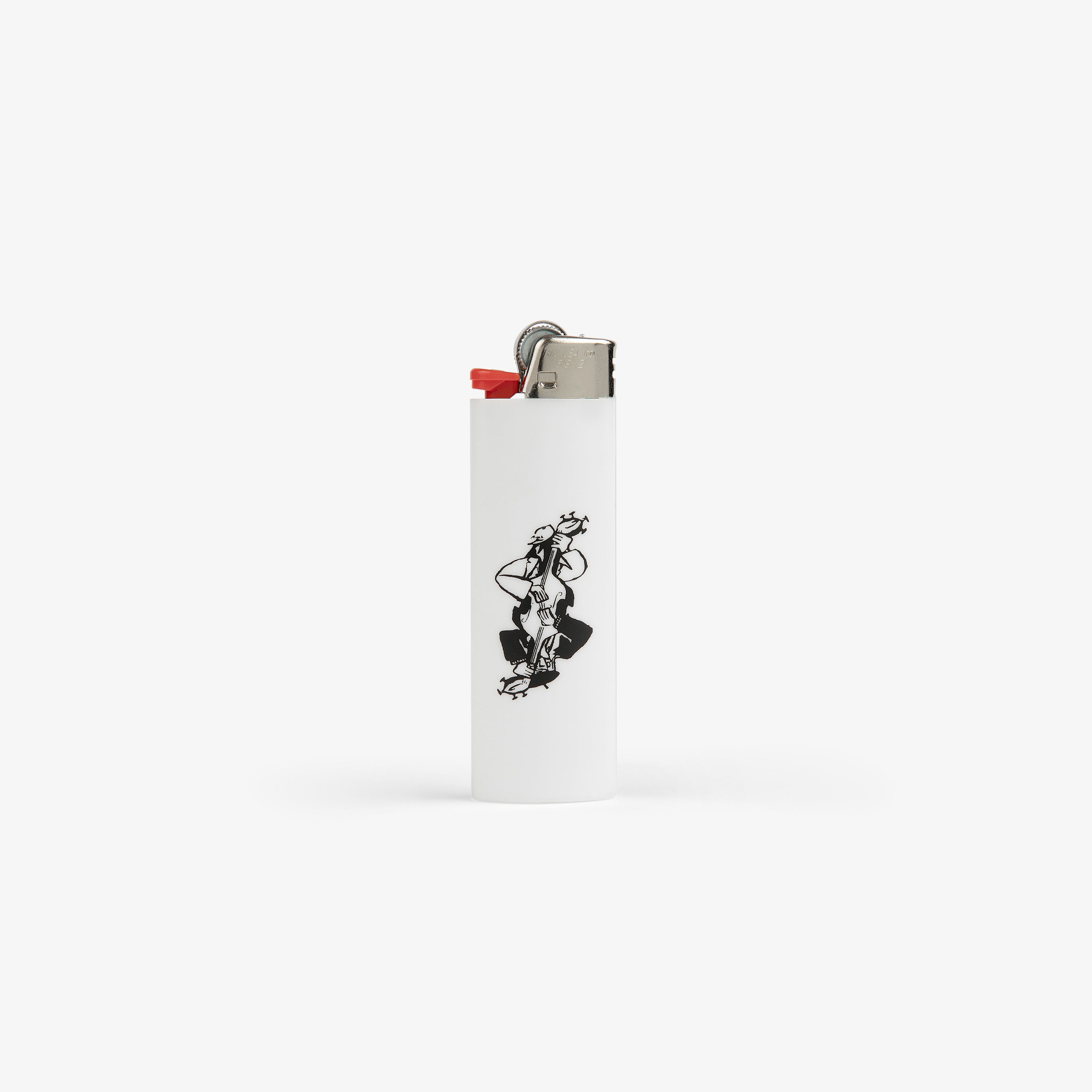 Caricature     Lighter