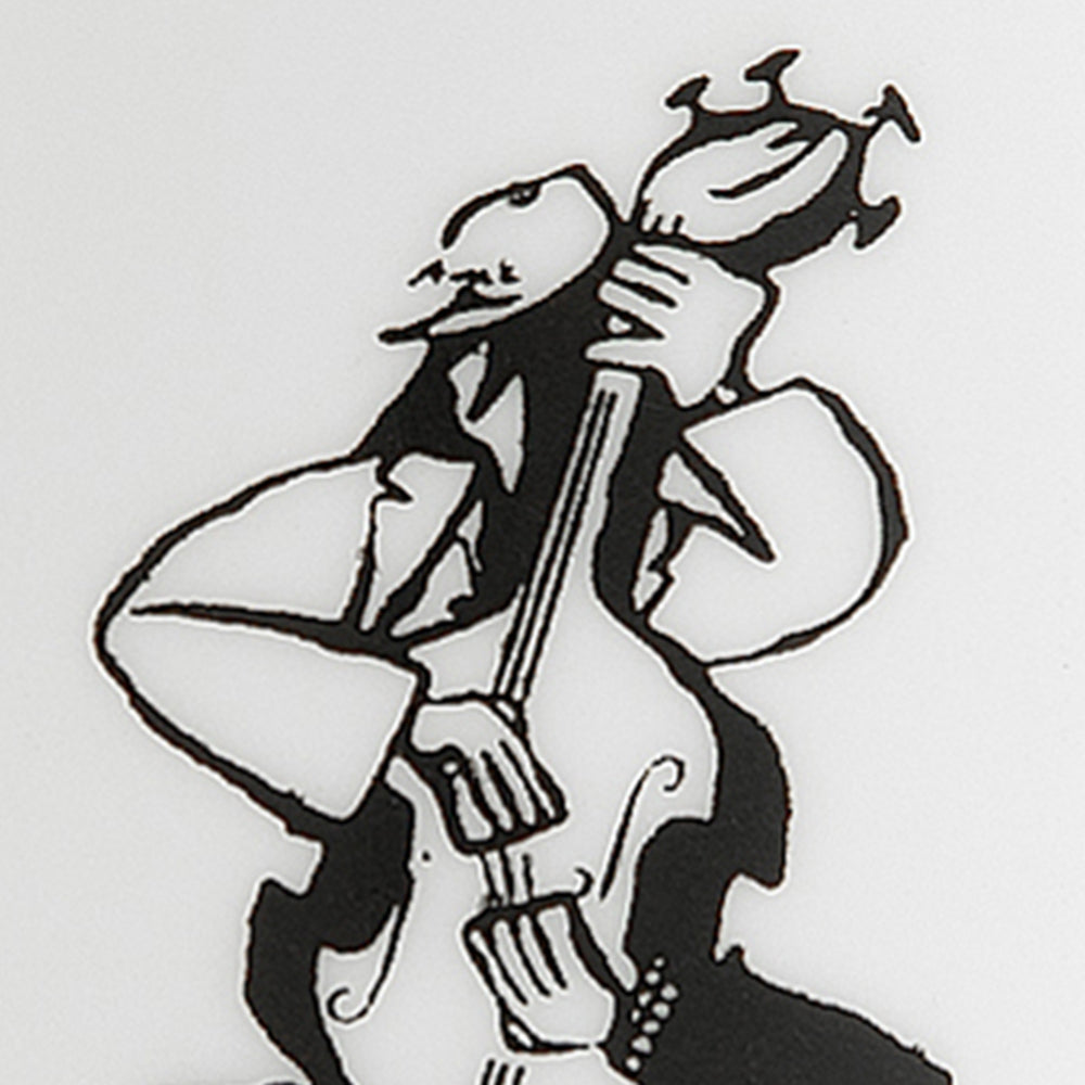Caricature     Lighter 4