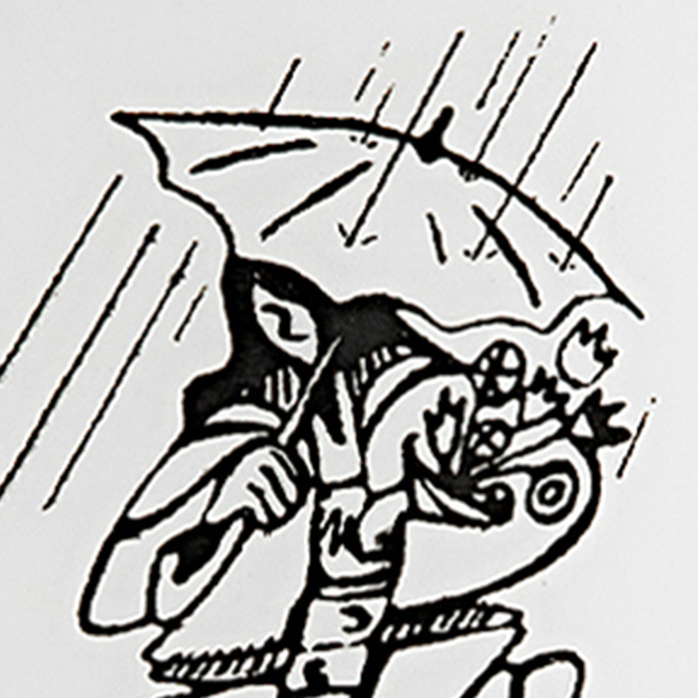 Caricature     Lighter 4