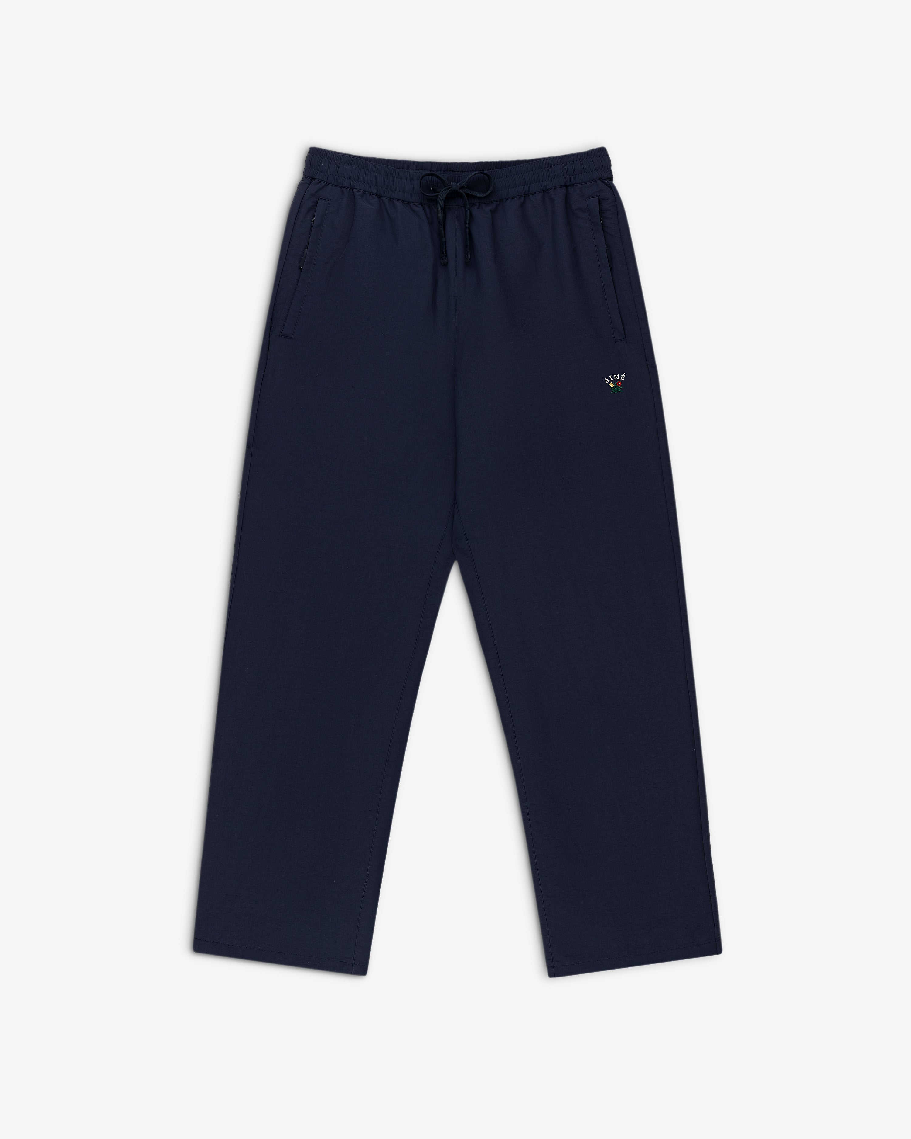 Crest Nylon Track Pant 2