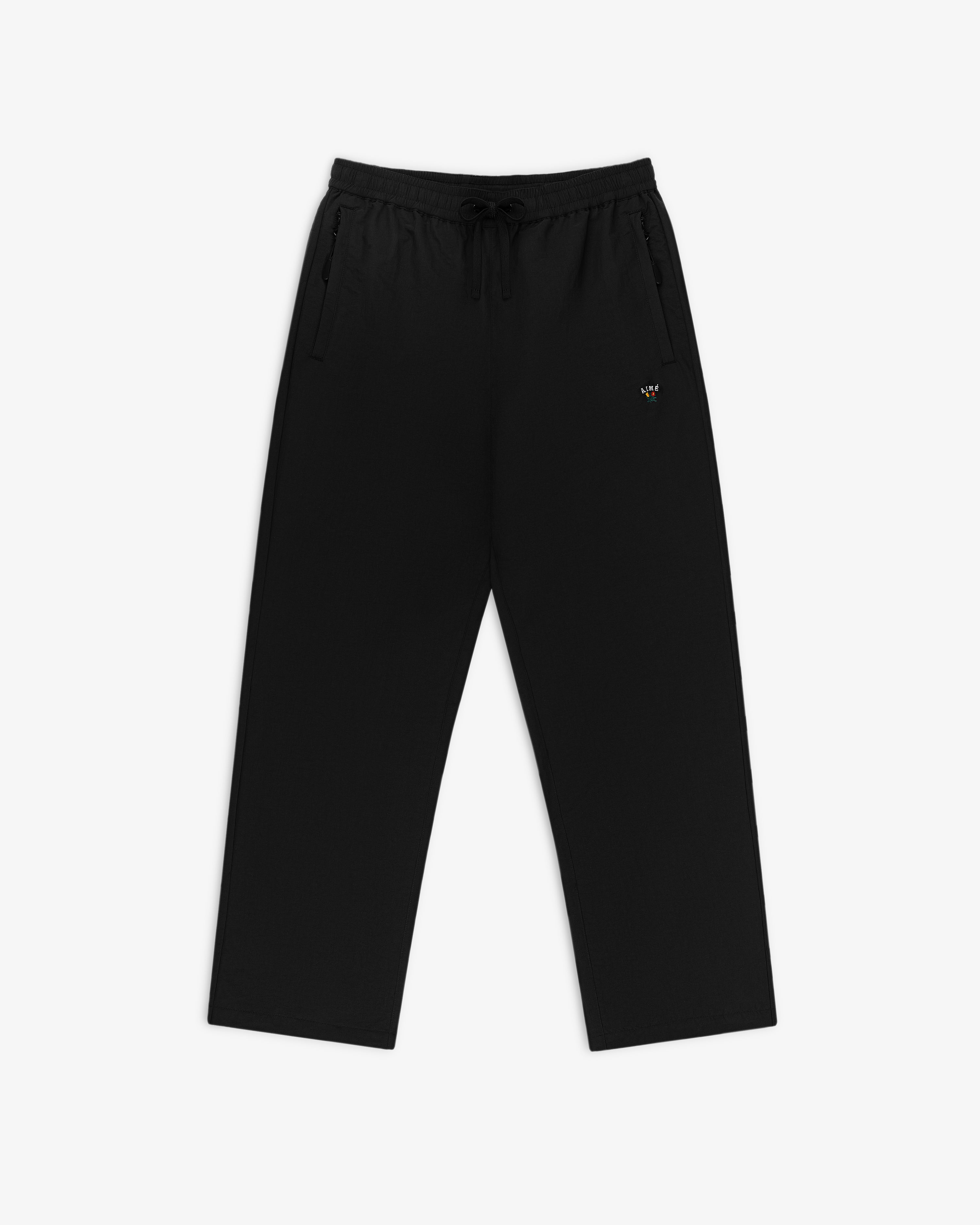 Crest Nylon Track Pant 2