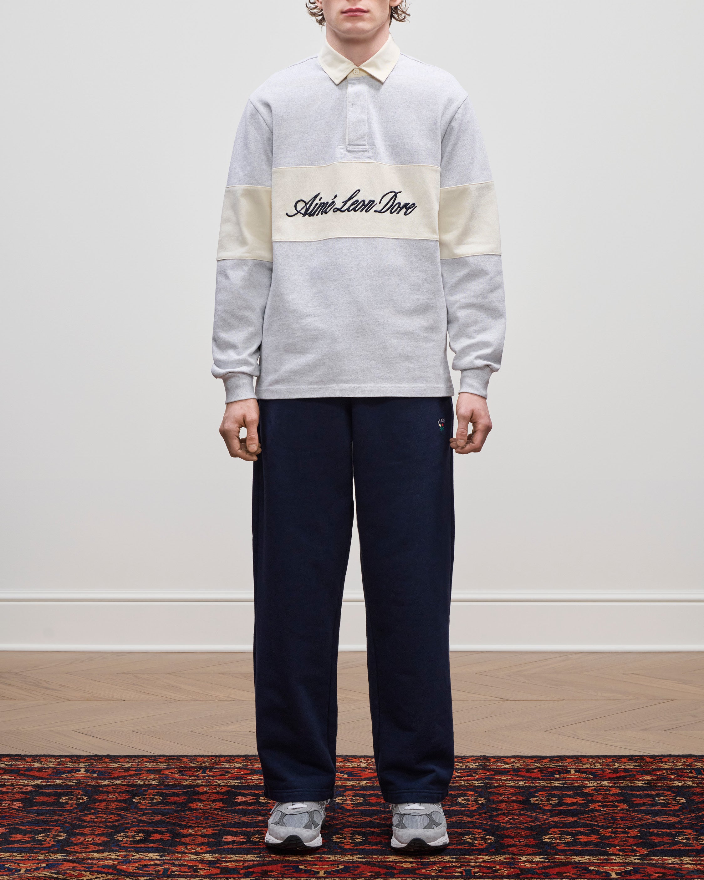 Script   Paneled   Rugby 3