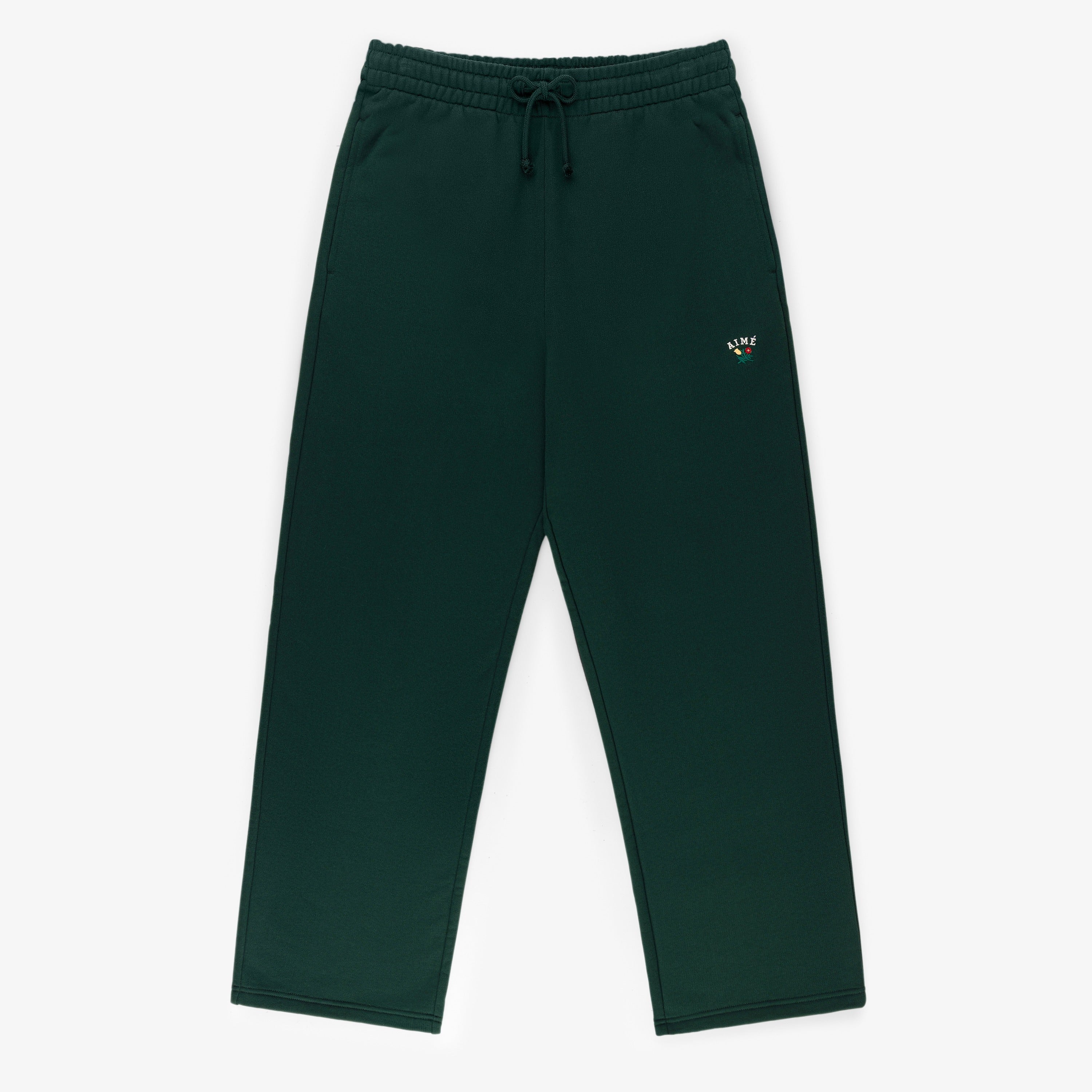 Crest    Sweatpants