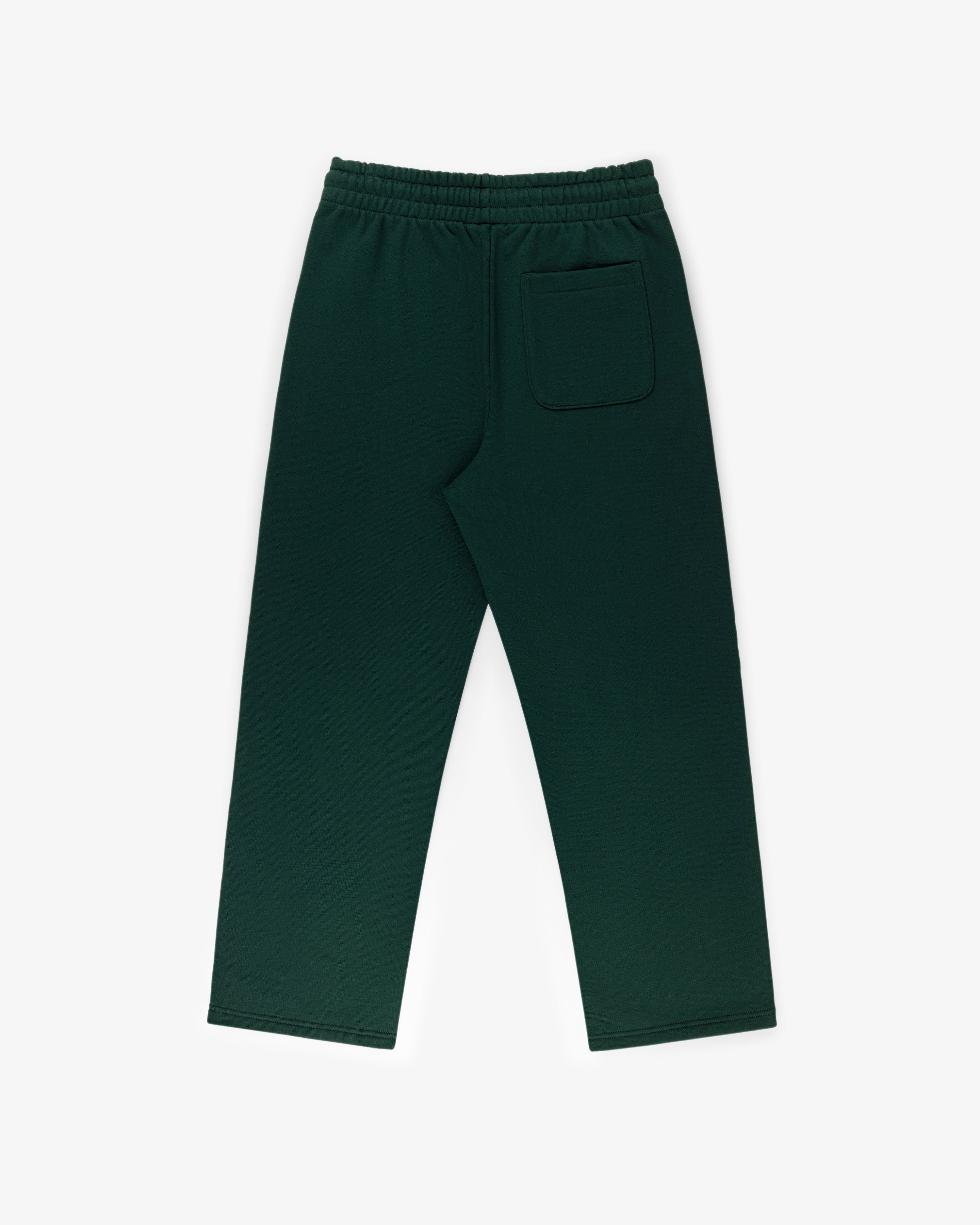 Crest    Sweatpants 4