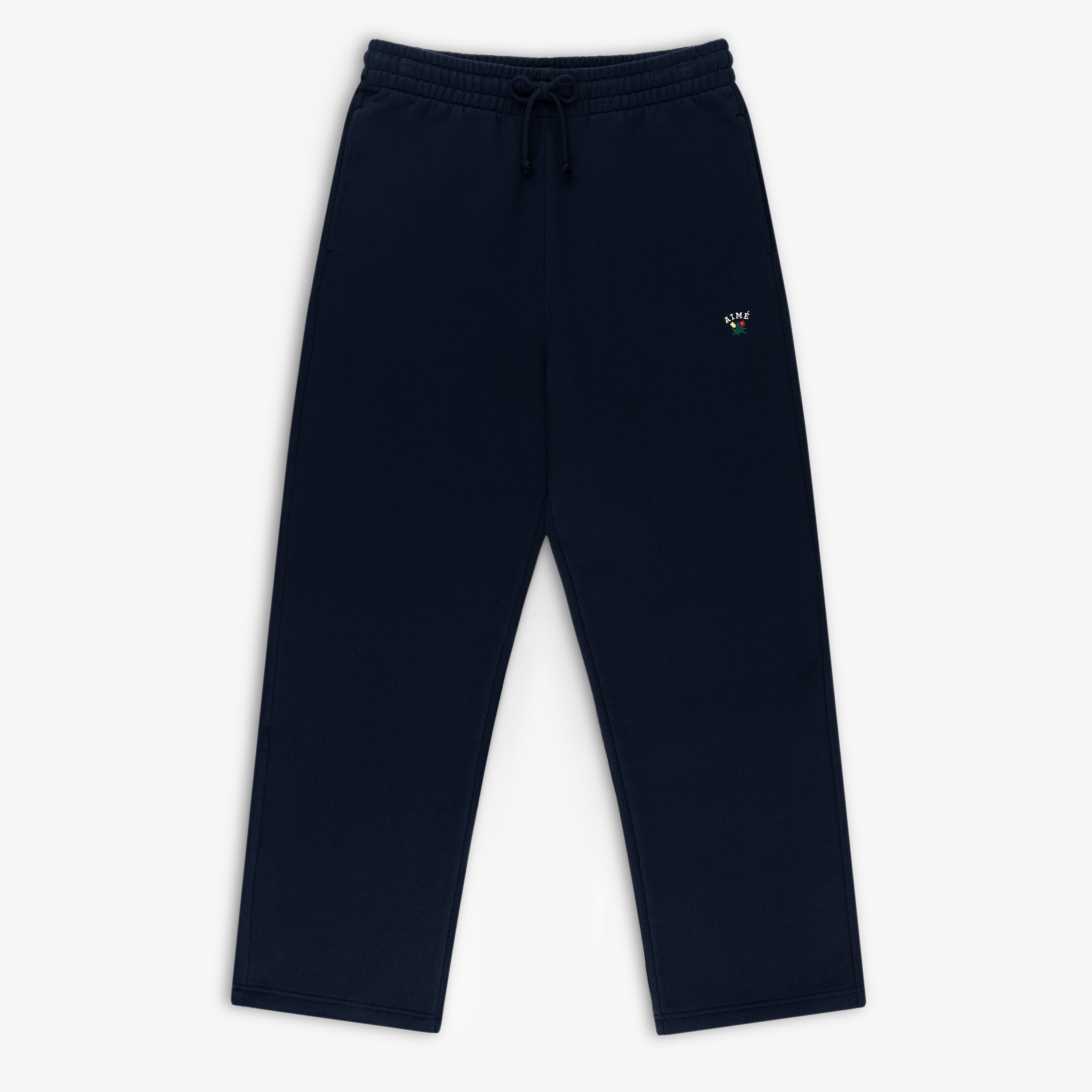 Crest    Sweatpants
