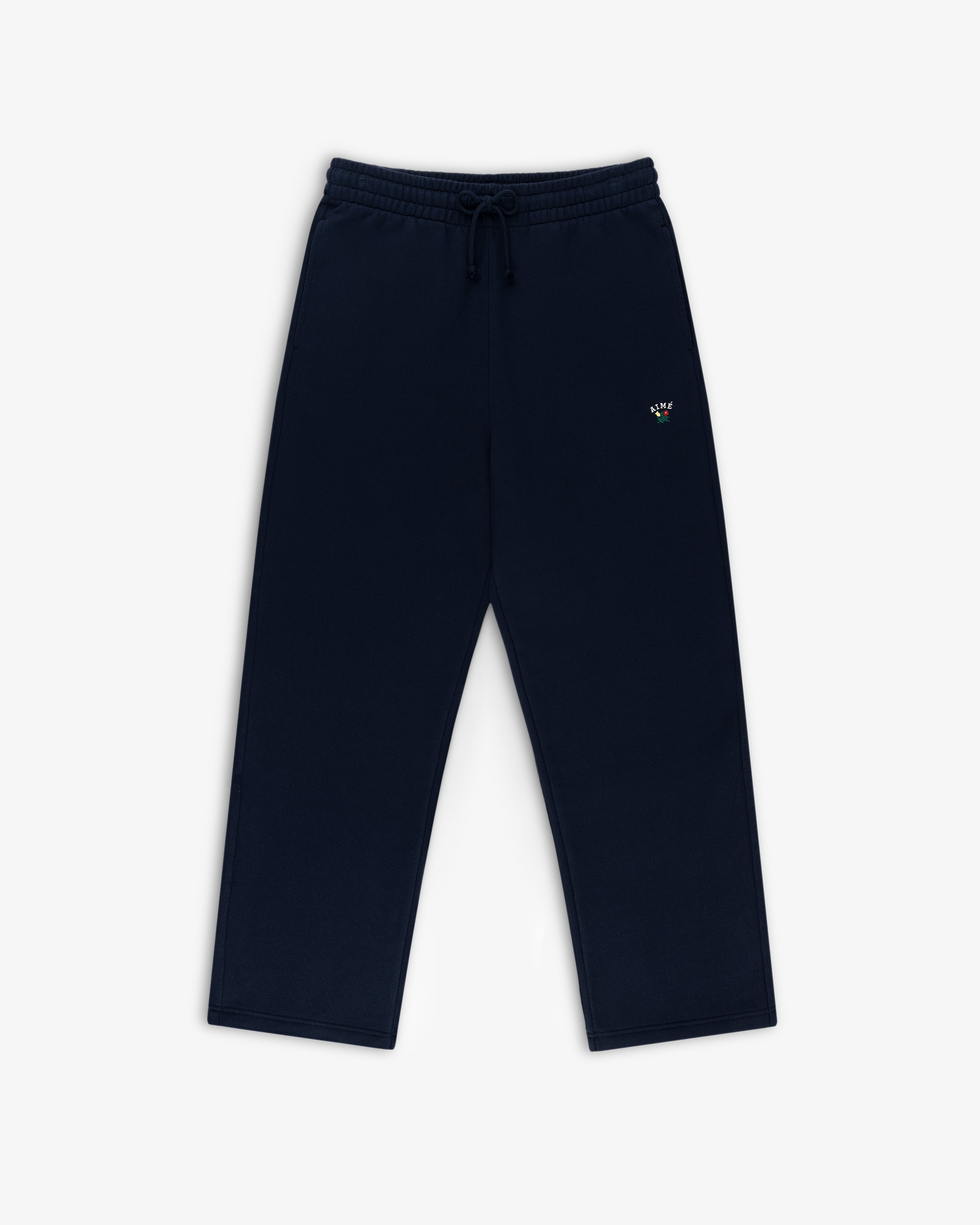 Crest    Sweatpants 2